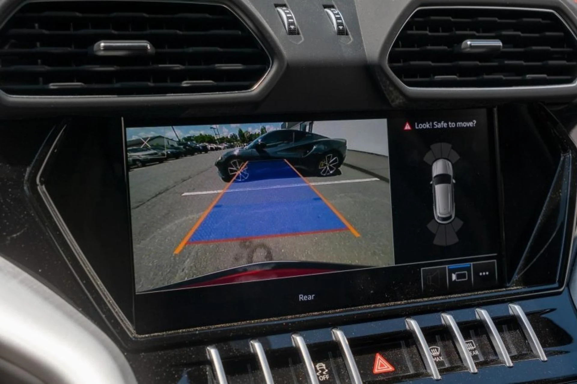 mph027_2297801228_97e7edc87853015dc1bf9a3198251161_94ead9c94f