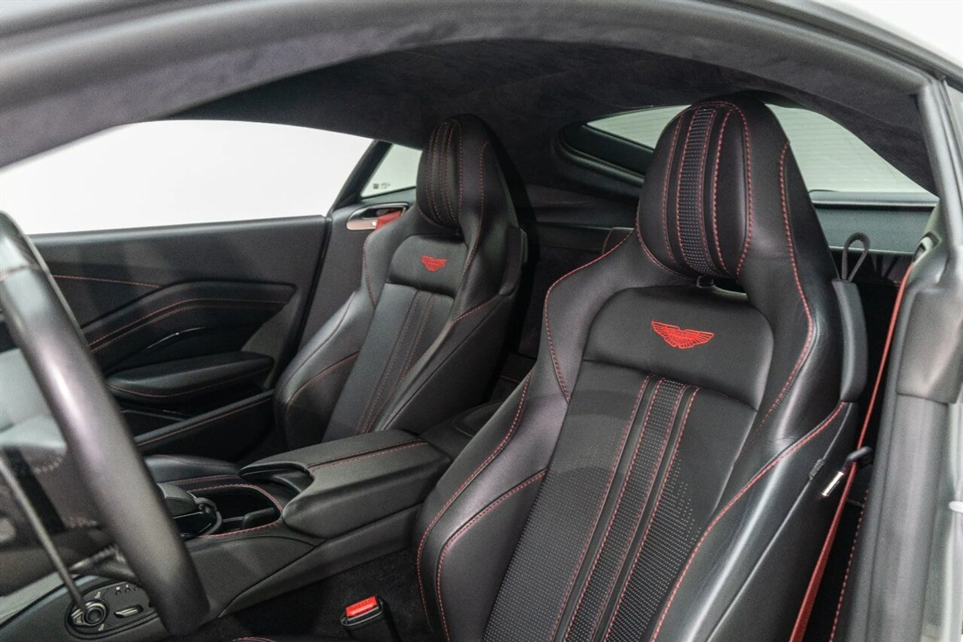 mph027_2298731372_e12b002cf6_1280_fb6b2739ff