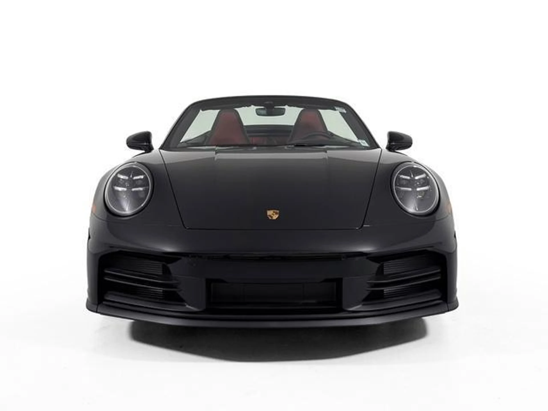 mph027_2298735121_n5_Sgaa_G_Sbn_U3t_O_Bvkv_Vm6_G3_Sts_1d513944bd