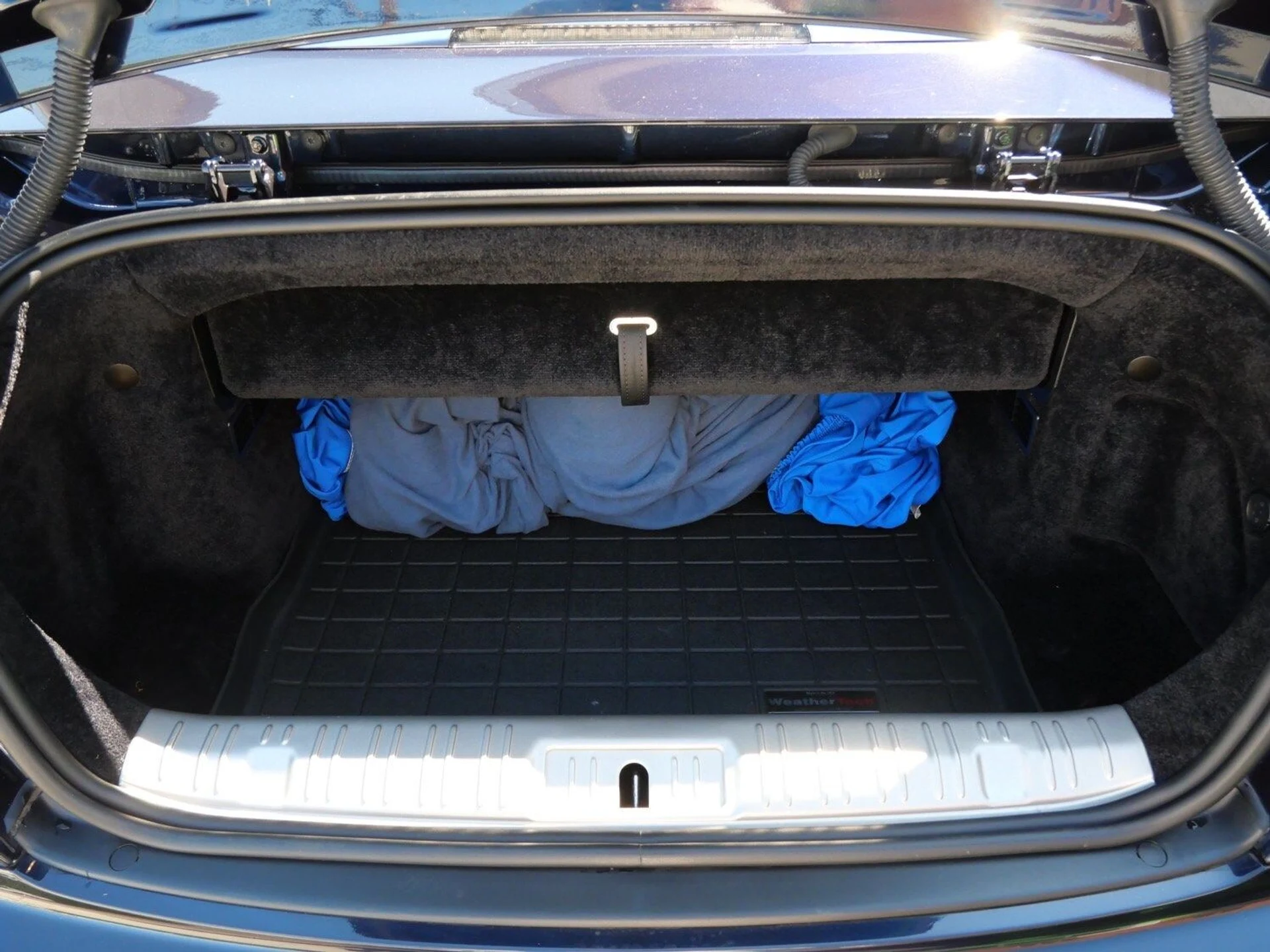 mph027_2298964173_fe5e14903da93f8e5a17e891f85b8e81x_d9dca551c8