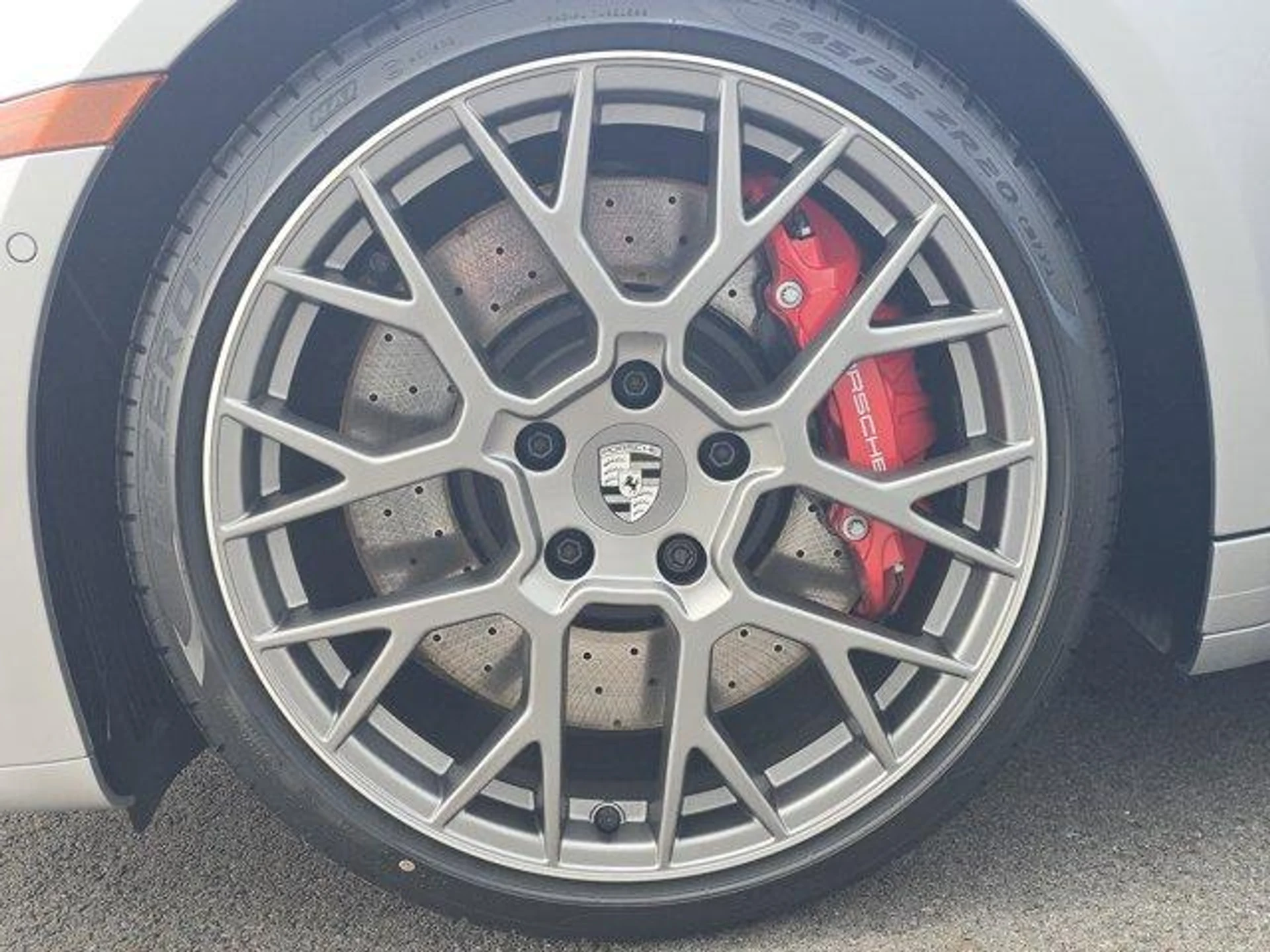 mph027_2299027889_gg_XN_2jy8s2b_W_Ra_XB_2r4_AKC_9_F_Sb_Y_7a49731b21