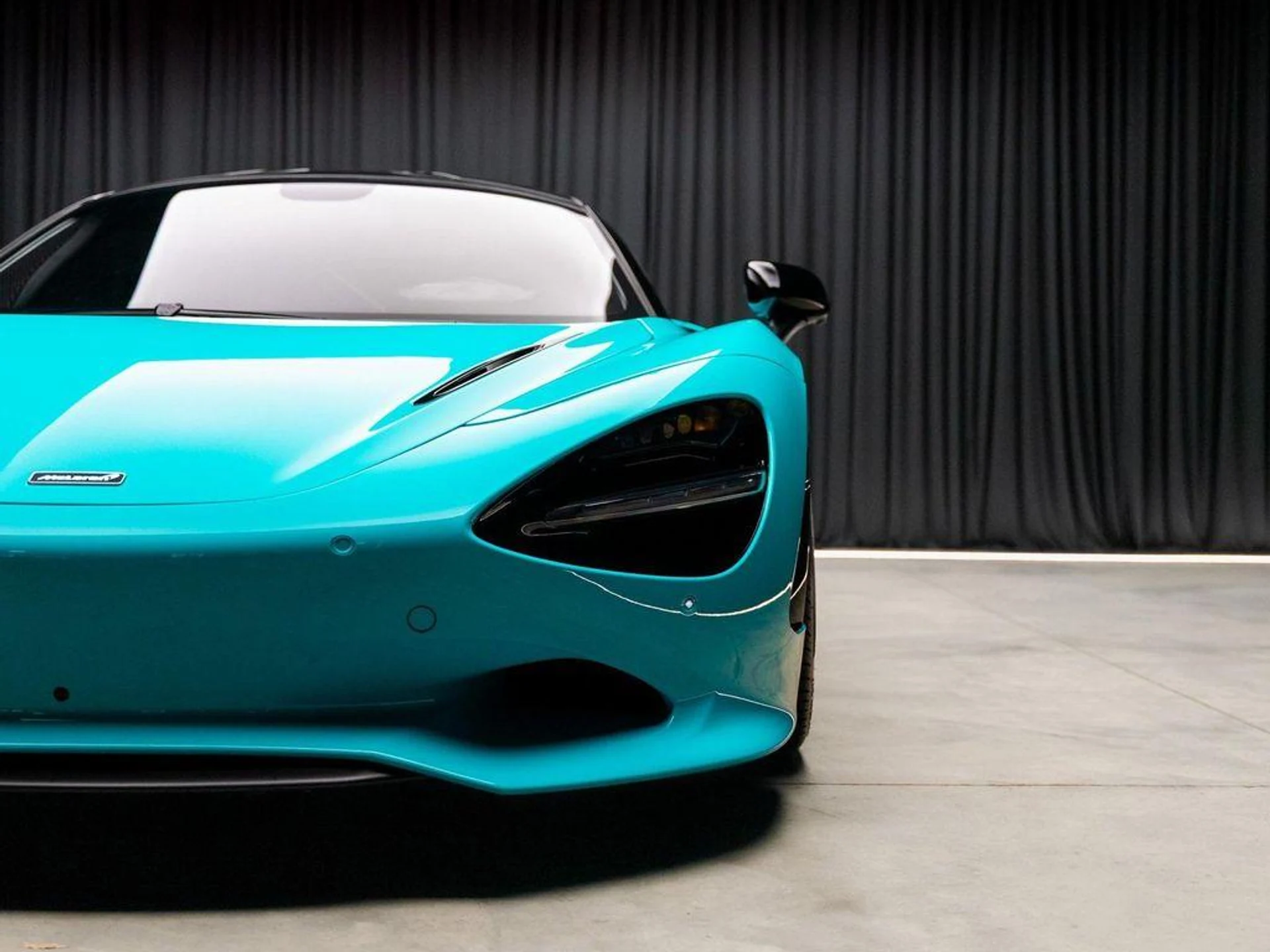 mph027_2299102901_N_Lq_Ul_X8jd_Ji_EK_4_Yd_M_Kvl4_JA_2_K_M_ce9622115d