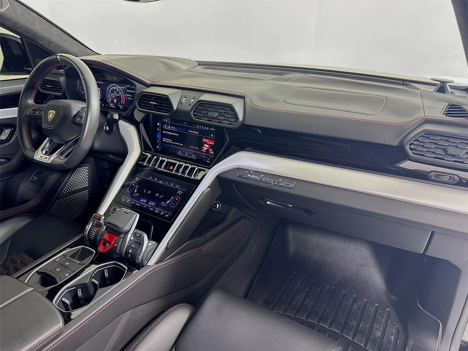 mph027_2299341362_35bcc2d3e6bc2681ba544ad9ed376244x_37183be52d