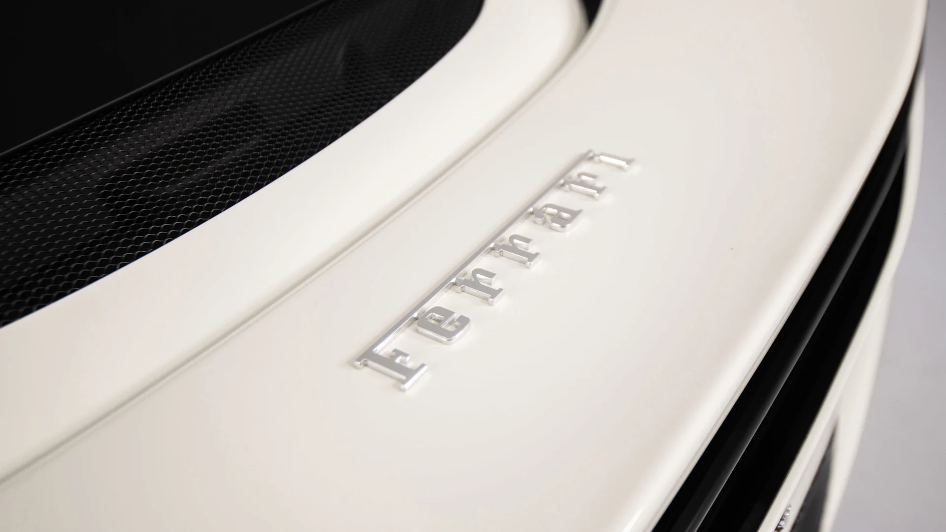 mph027_2299372421_cd19704a06f6424eac2174cbaba3dac4_2e5cfa3cf5