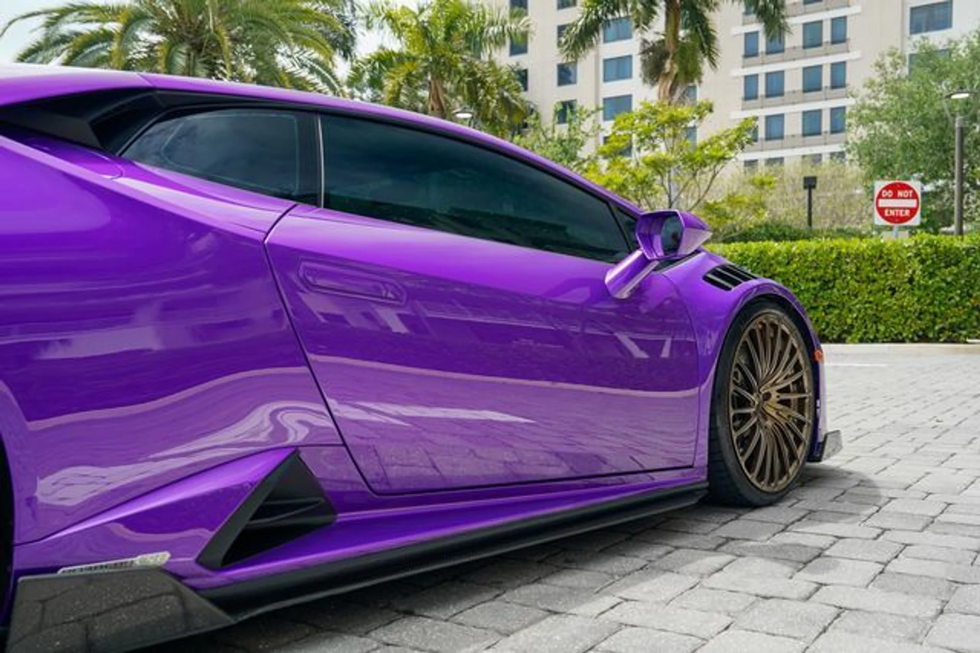 mph027_2300019538_23012204_28_06c1a0b5fa