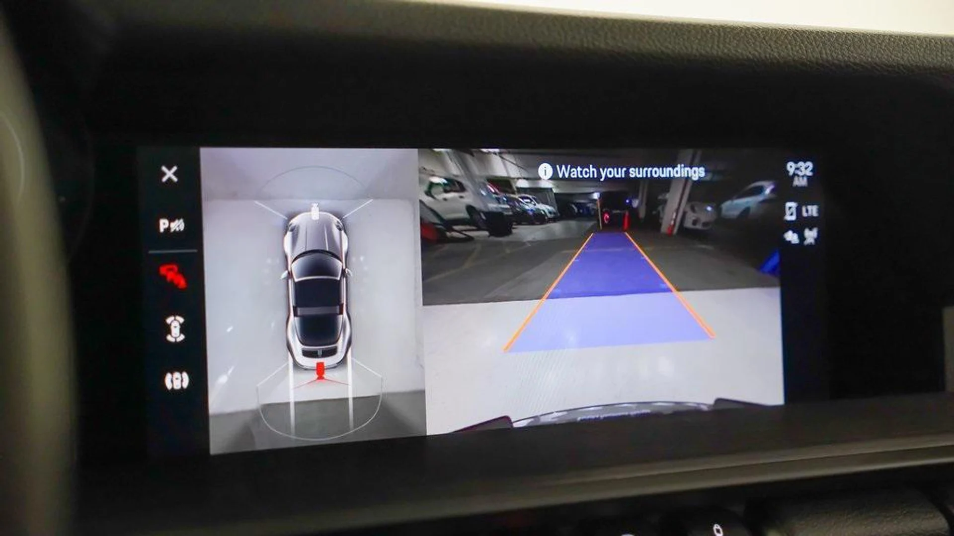 mph027_2300357467_Tvy_Yov_Qwxozos8897_S_Vg_Q9_E_Ci_Kw_79b5a77faa