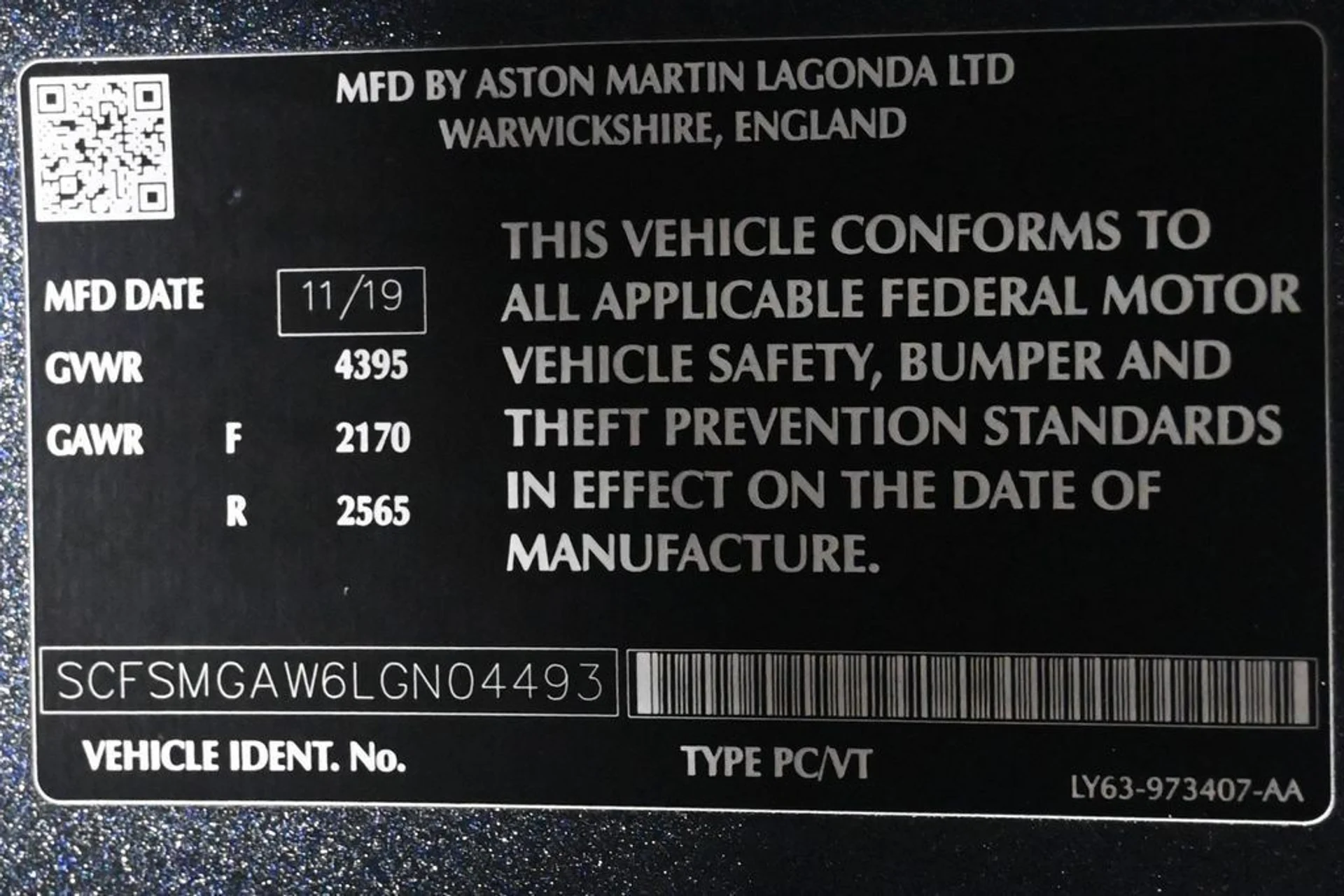 mph027_2300815421_used_2020_aston_martin_vantage_base_11350_23007217_27_1024_d3d70ae1db