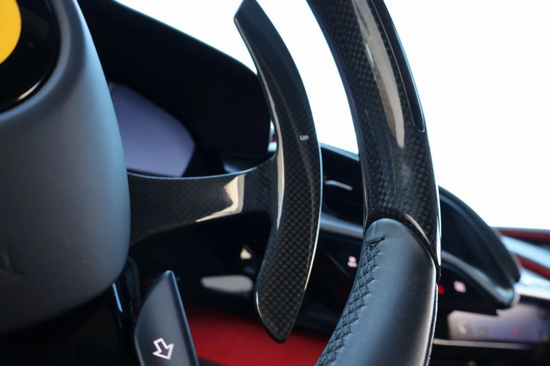 mph027_23011222_28_e73382999e