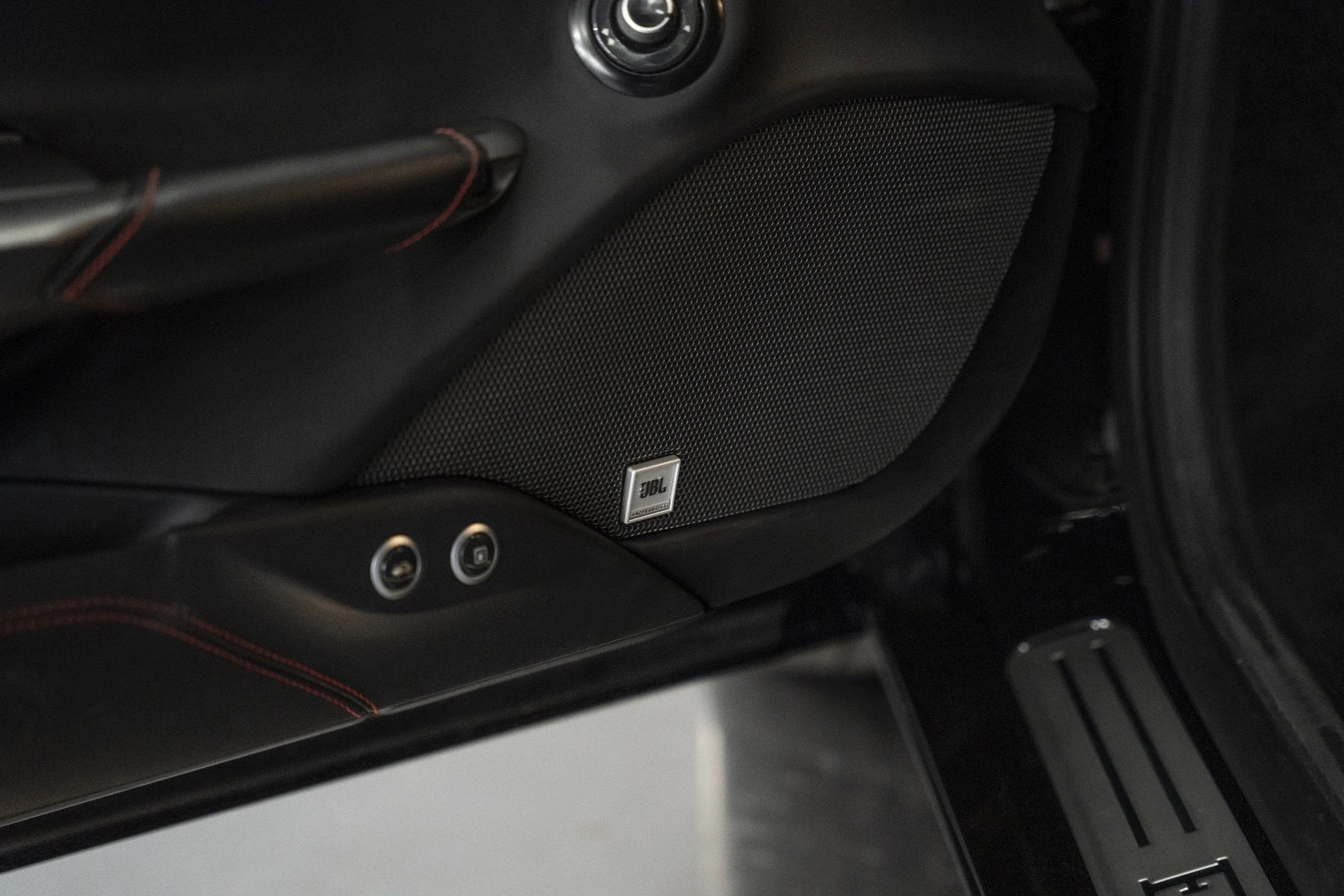 mph027_2301445325_6b4fcb4c3bd3438e9483f5a110e6874a_8bd04cf9bf