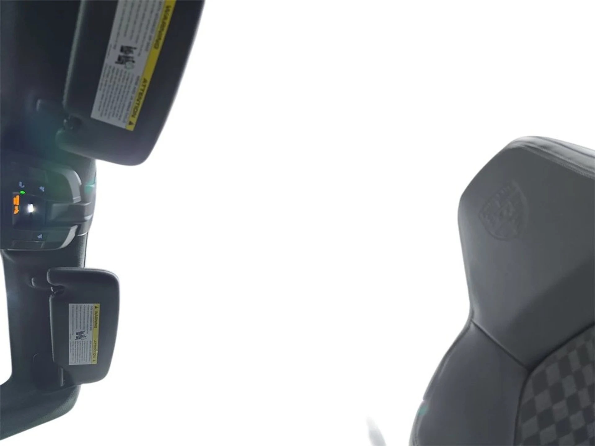 mph027_230163971_39966941fbb75194fbe2ae4013534c0a_9ecc32907d