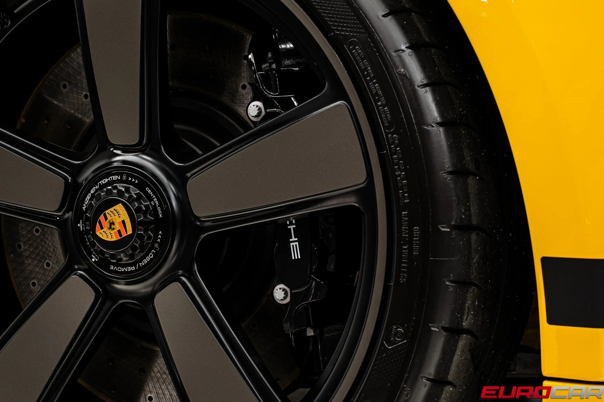 mph027_2302513482_image_28_a5388f2f06