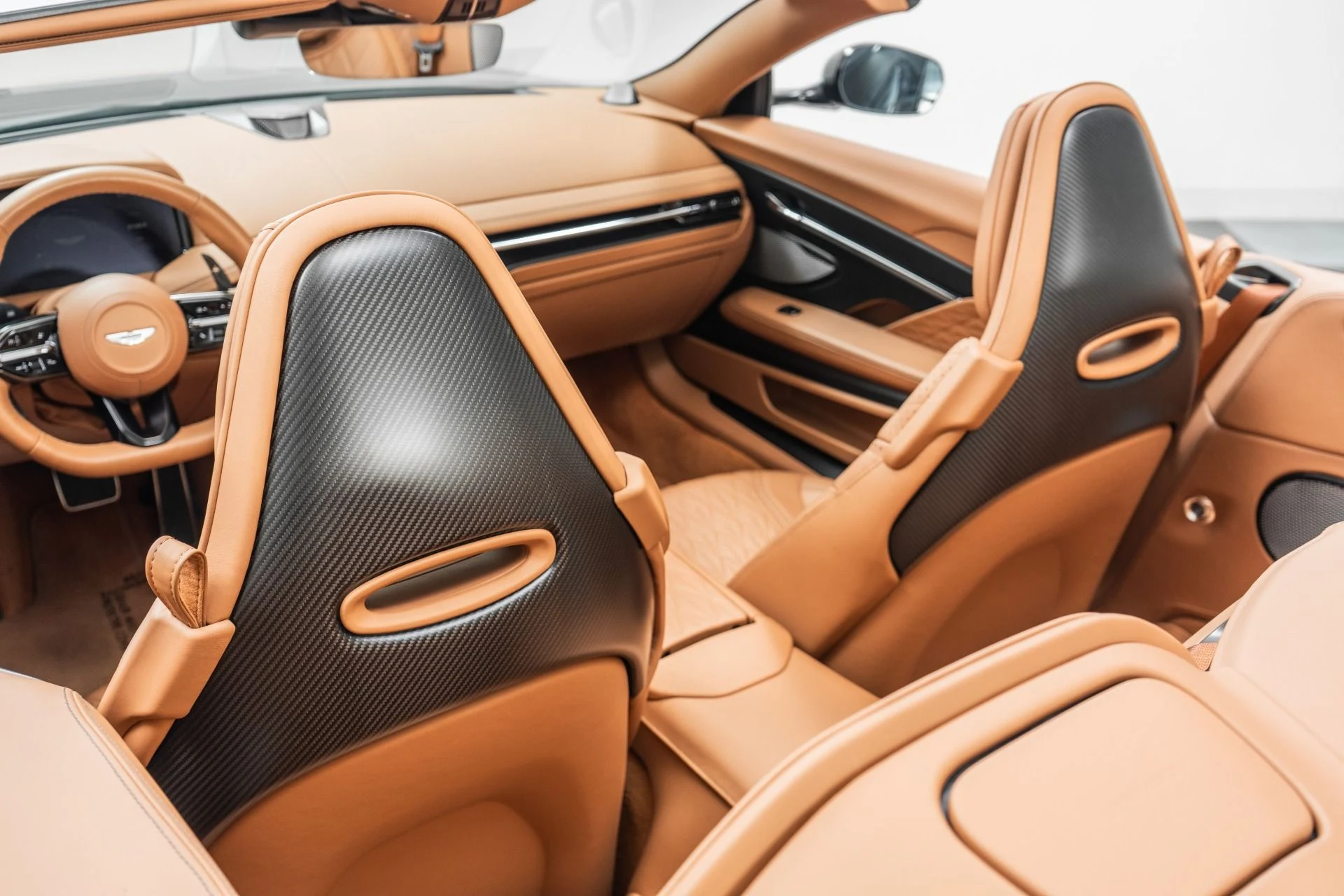 mph027_2304139980_Used_2024_Aston_Martin_DB_12_Volante_Low_Miles_86_K_in_Options_Gorgeous_Color_Combination_1774375825_76995c316a