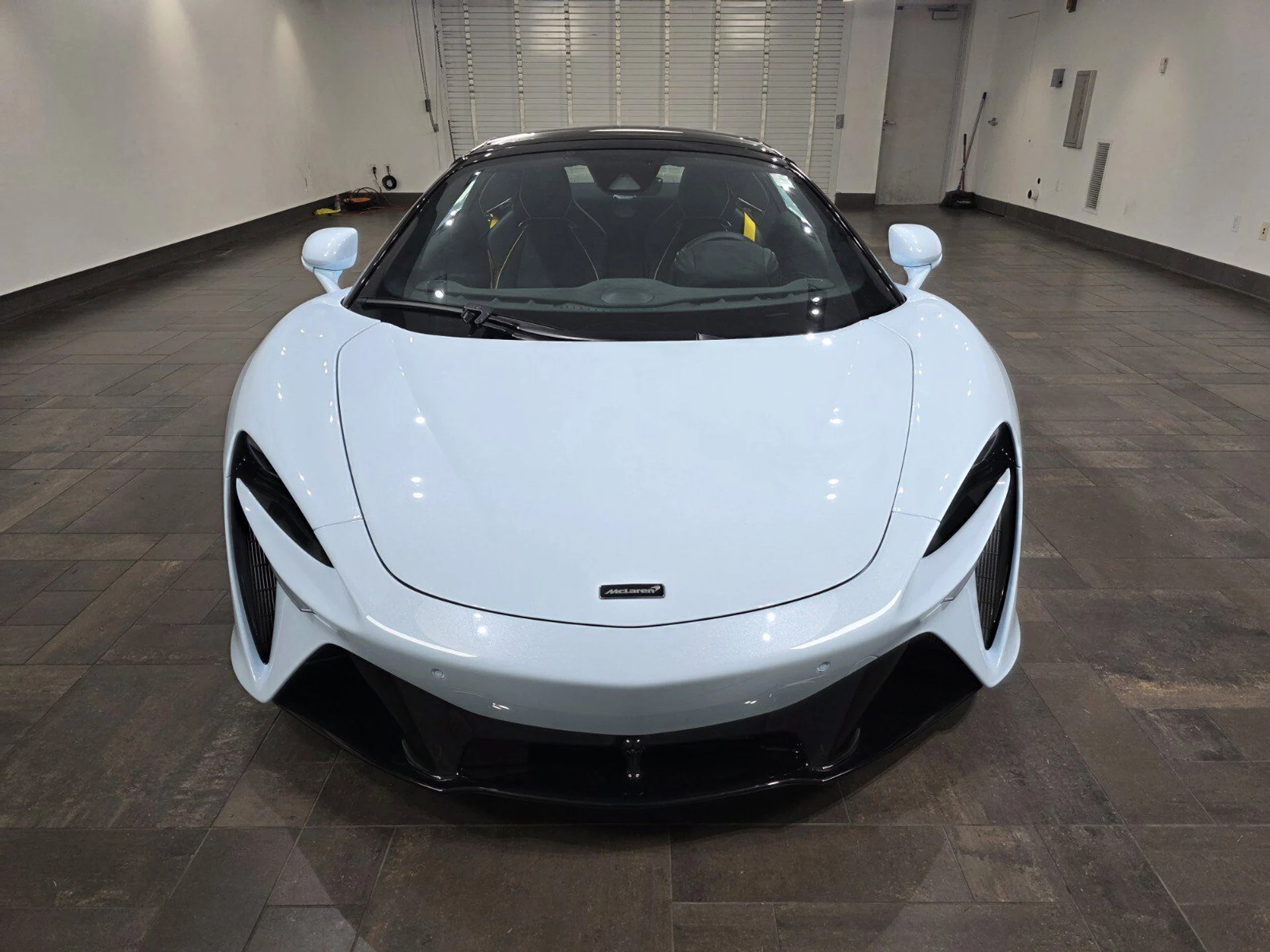 mph027_2304146164_fc95e7d882775af8f79d0d2f401d4f60_d9e1352391