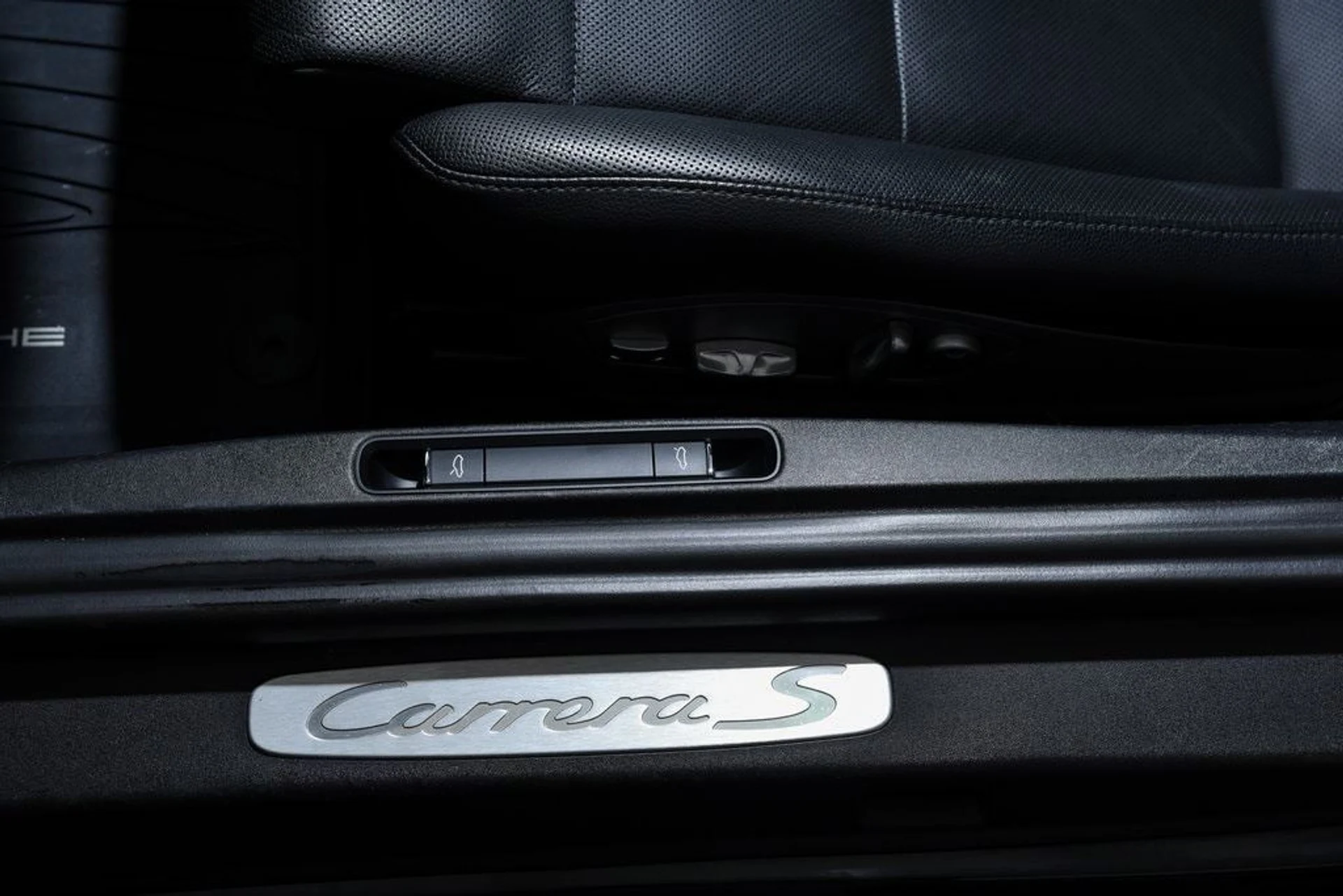 mph027_230421408_1ea3980d4f9ee68702668815a681352fx_f7a4c670fb