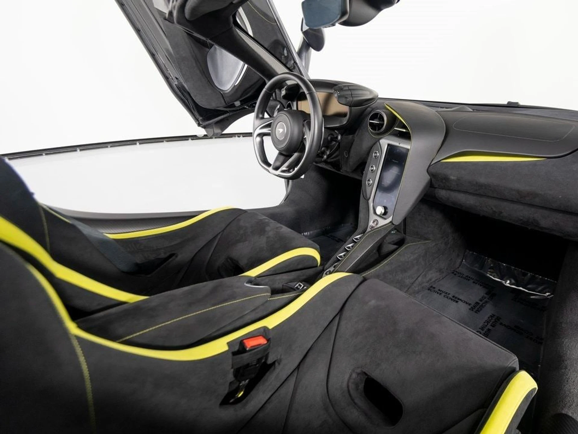 mph027_2304426558_1218cb25cde9d957cc3a27ab766a2910x_ee8d301f06