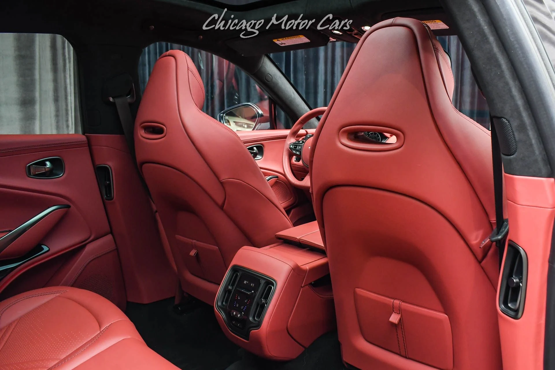 mph027_2304974286_13003_p28_l_adc59fb17c