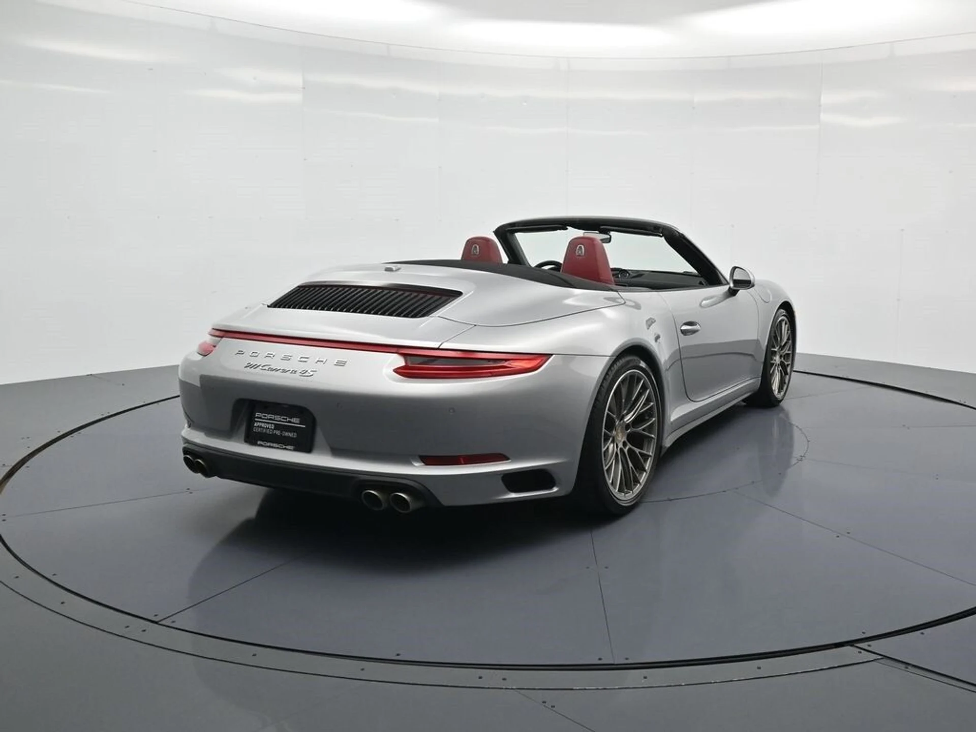 mph027_2305230800_bc4f96b86aa20eab3fd0046191a0a25cx_8526e3c0c6