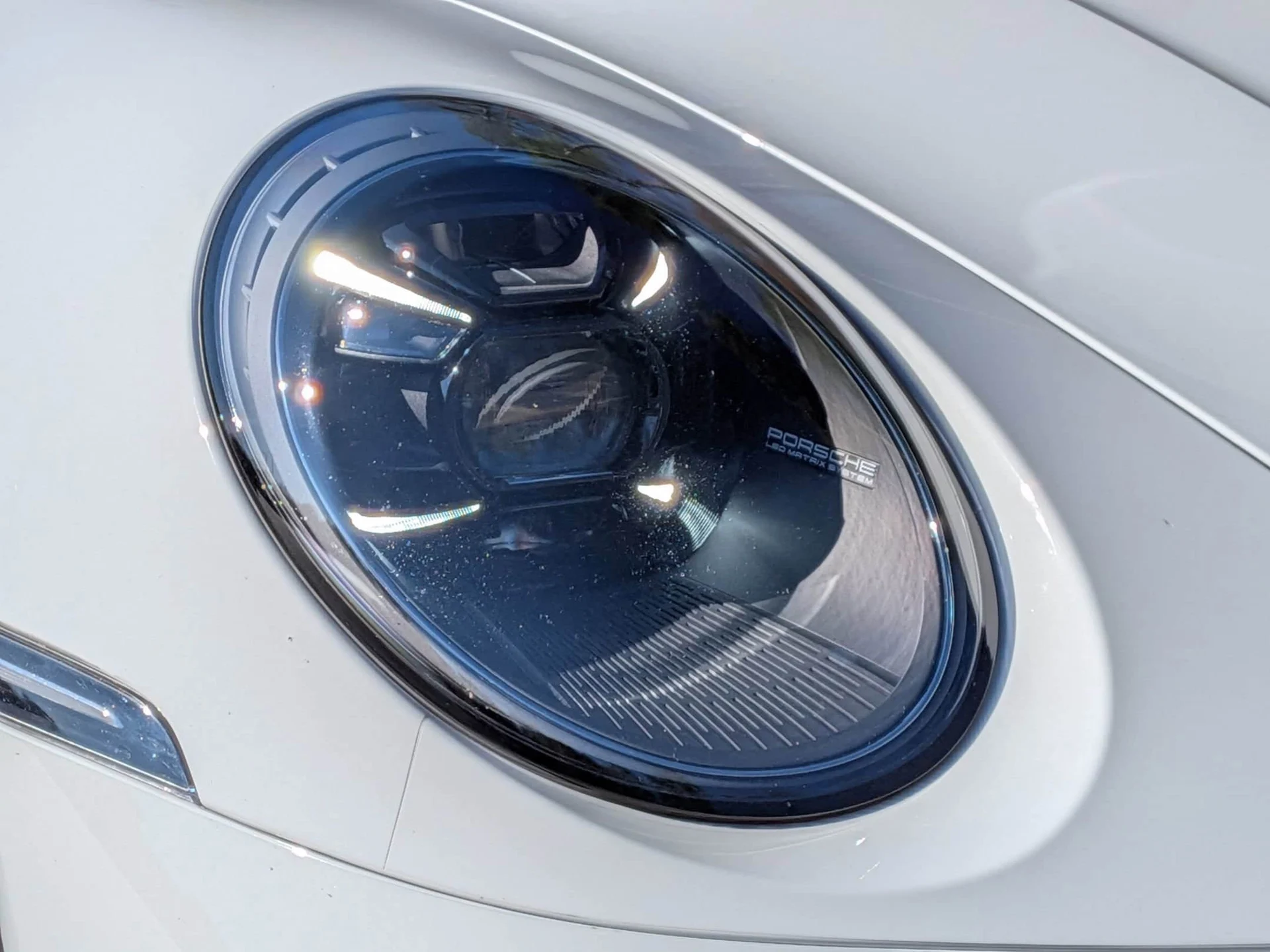 mph027_2305721353_c5af746e3dcd82518c465c184aac262bx_0f67731765