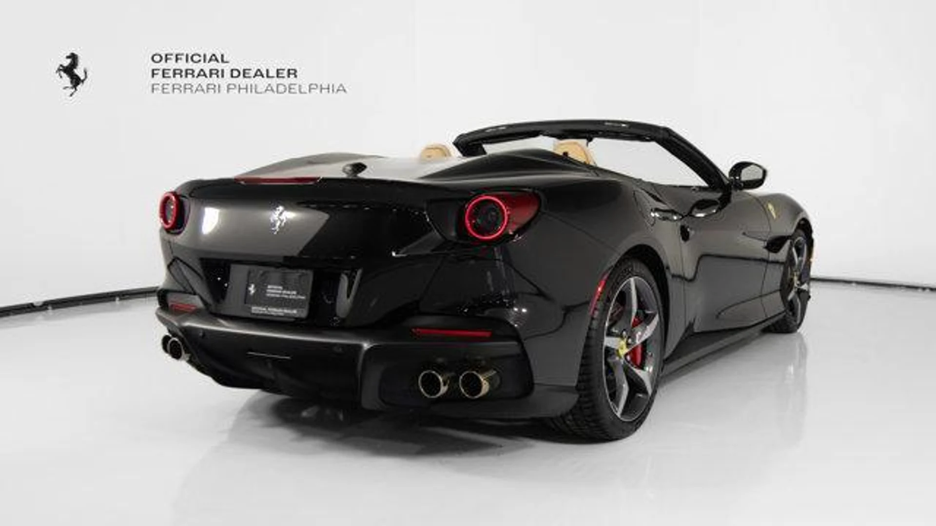 mph027_2306207036_fyh_Pi9_COW_Omn5_We_N_Wh_Y8ox_V4_Jk_87cb410cfd