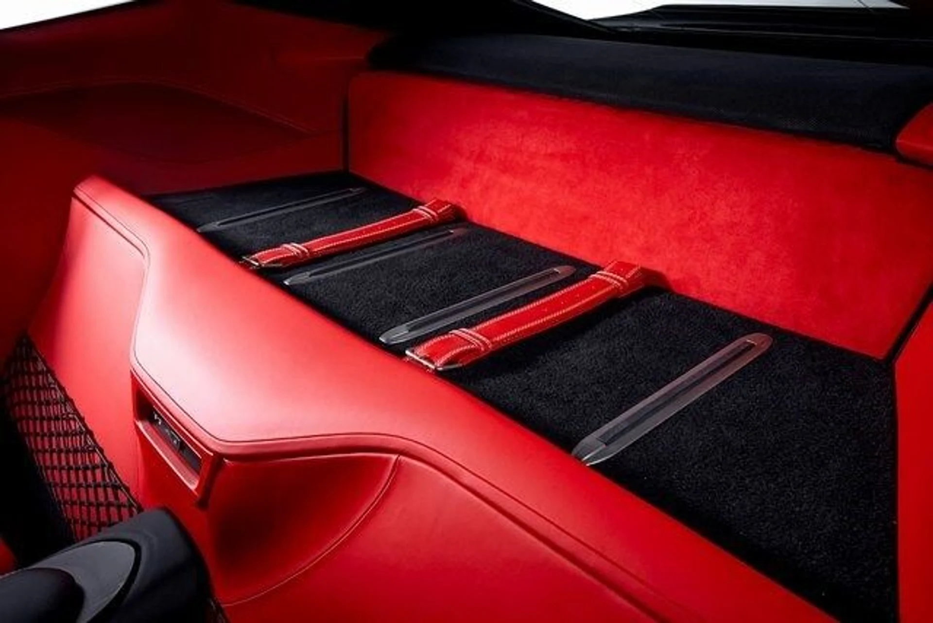 mph027_2306841700_517ae124553fdde401a066c611e85ac8x_7f34039a6c