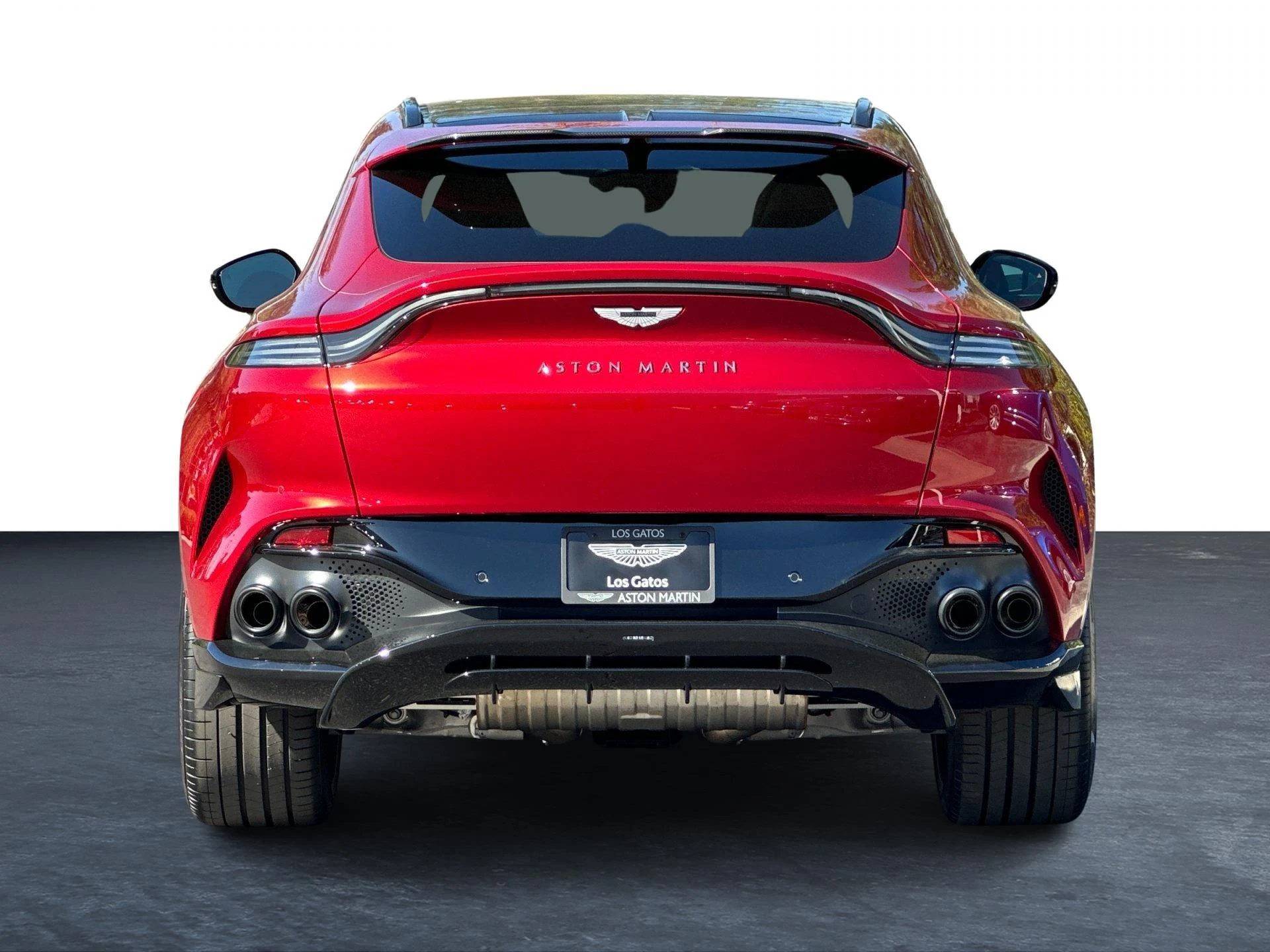 mph027_2307018623_New_2024_Aston_Martin_DBX_707_1747424179_49f4775a9a