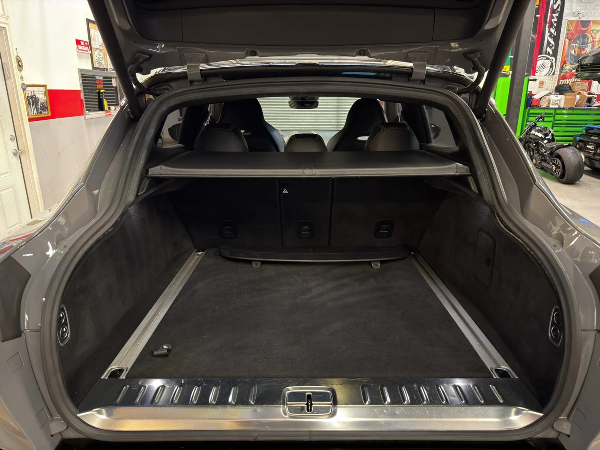 mph027_2307128739_639092738505320163_5be87594e1