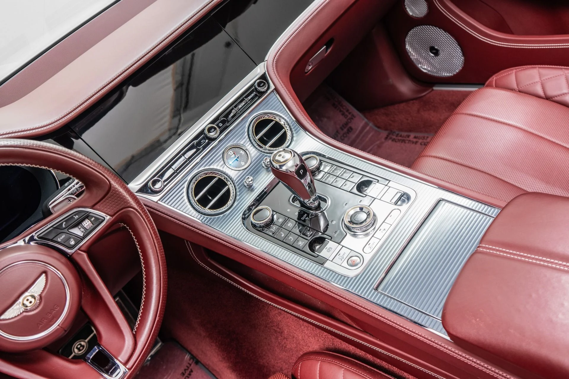 mph027_2307221266_Used_2020_Bentley_Continental_GTC_V8_Mulliner_Front_Seat_Comfort_Specifications_Naim_Audio_1786125388_3af8280256