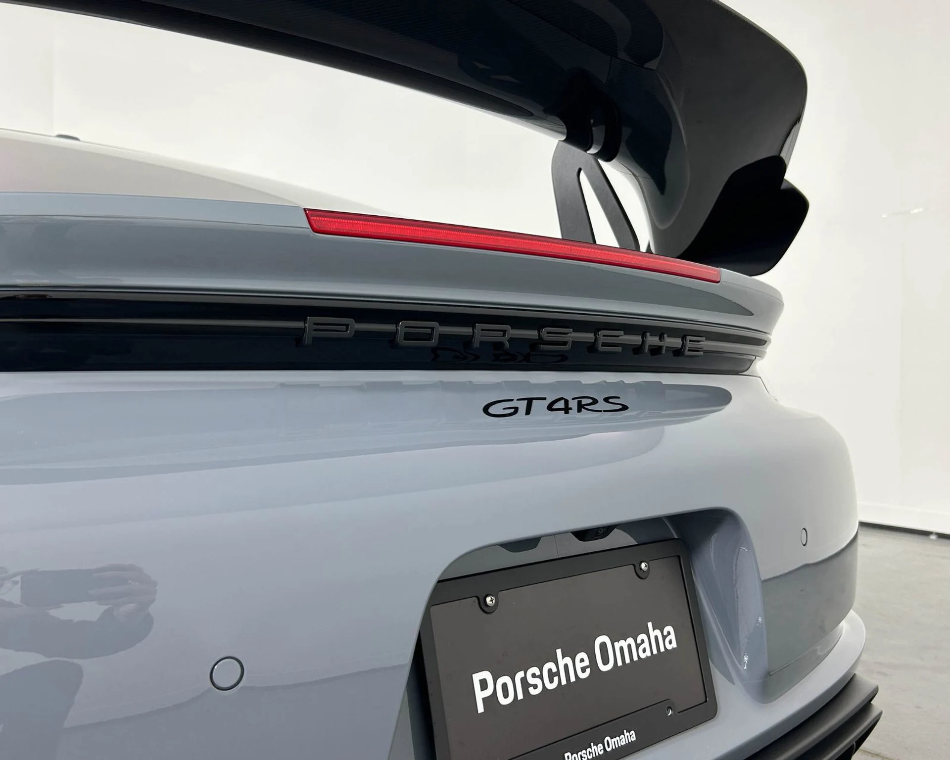 mph027_2307222239_c5fdea3f0e9f4f7cbeb92a32d044eac9_118f79c604