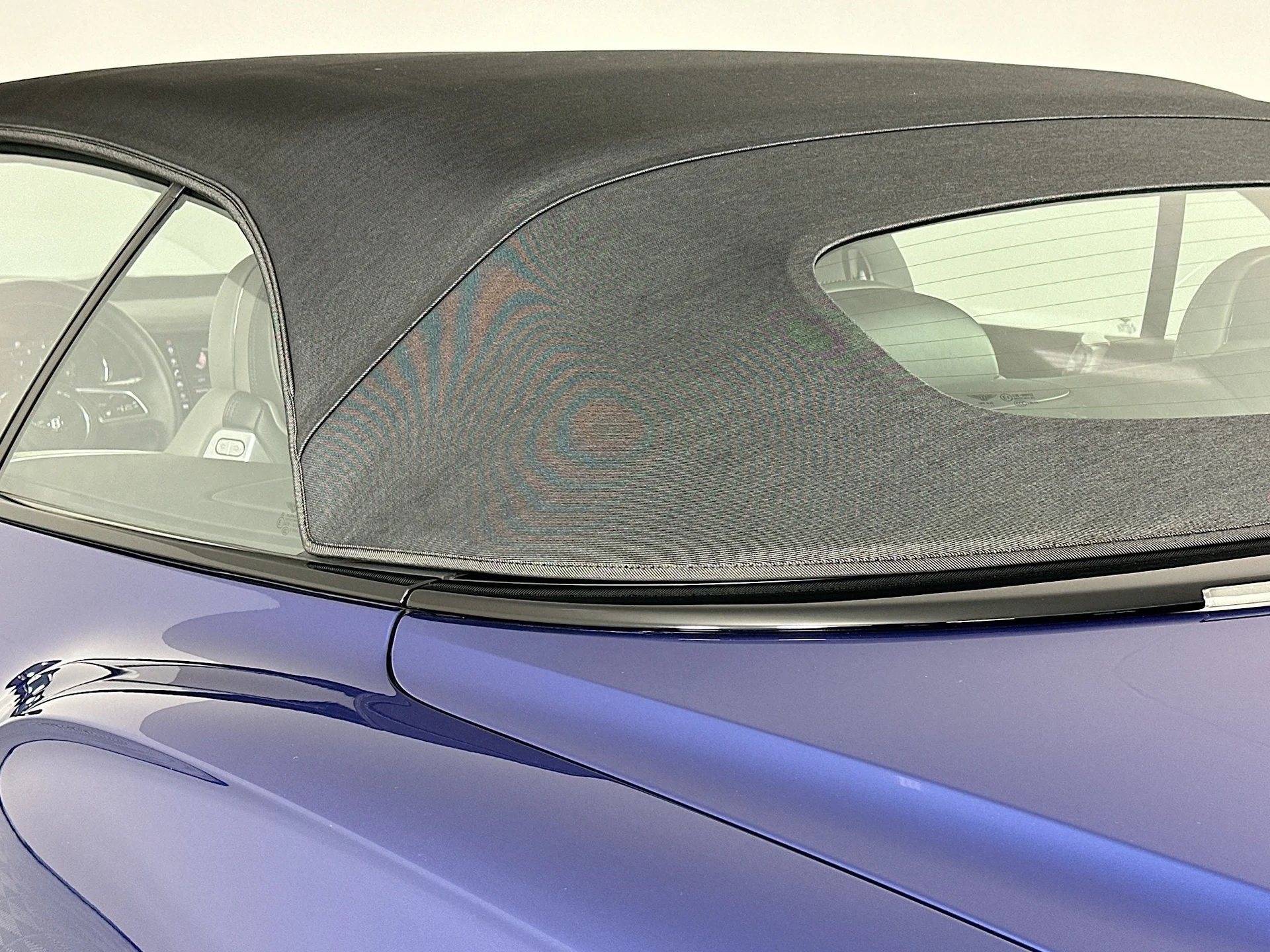 mph027_2307425810_28_1695265197