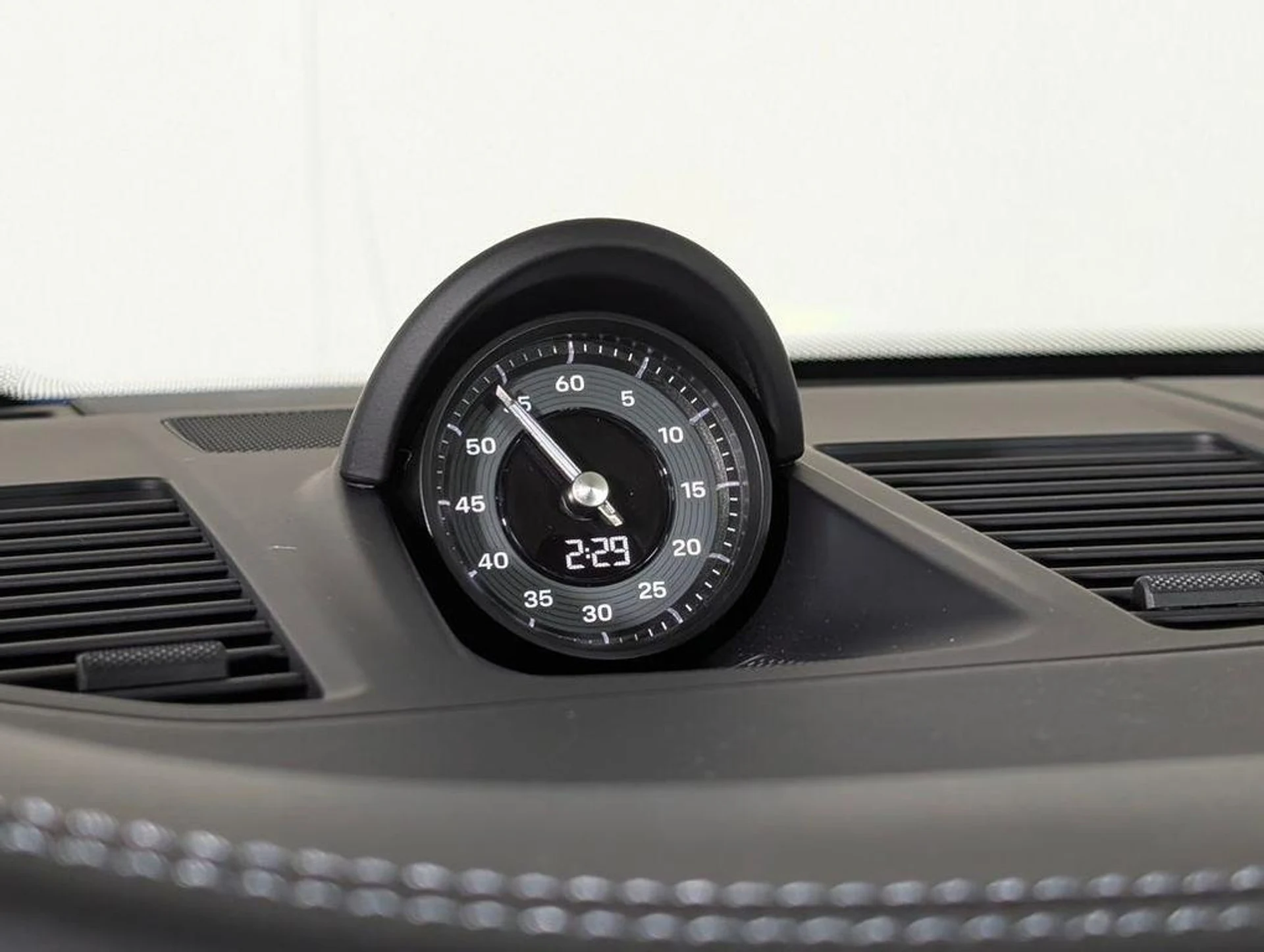 mph027_2307525304_p_Ih_Q_Eqn_It_M_Fh5foe_C_Mq_U30tg_Re_U_e36fc79afd