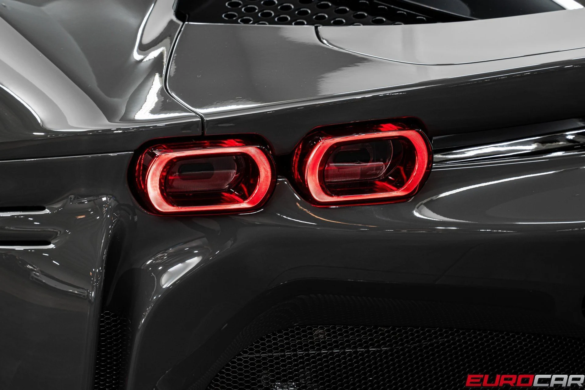 mph027_2307774015_8f76a5d0_7212_4e57_b0f8_57d370893757_d677c6329f