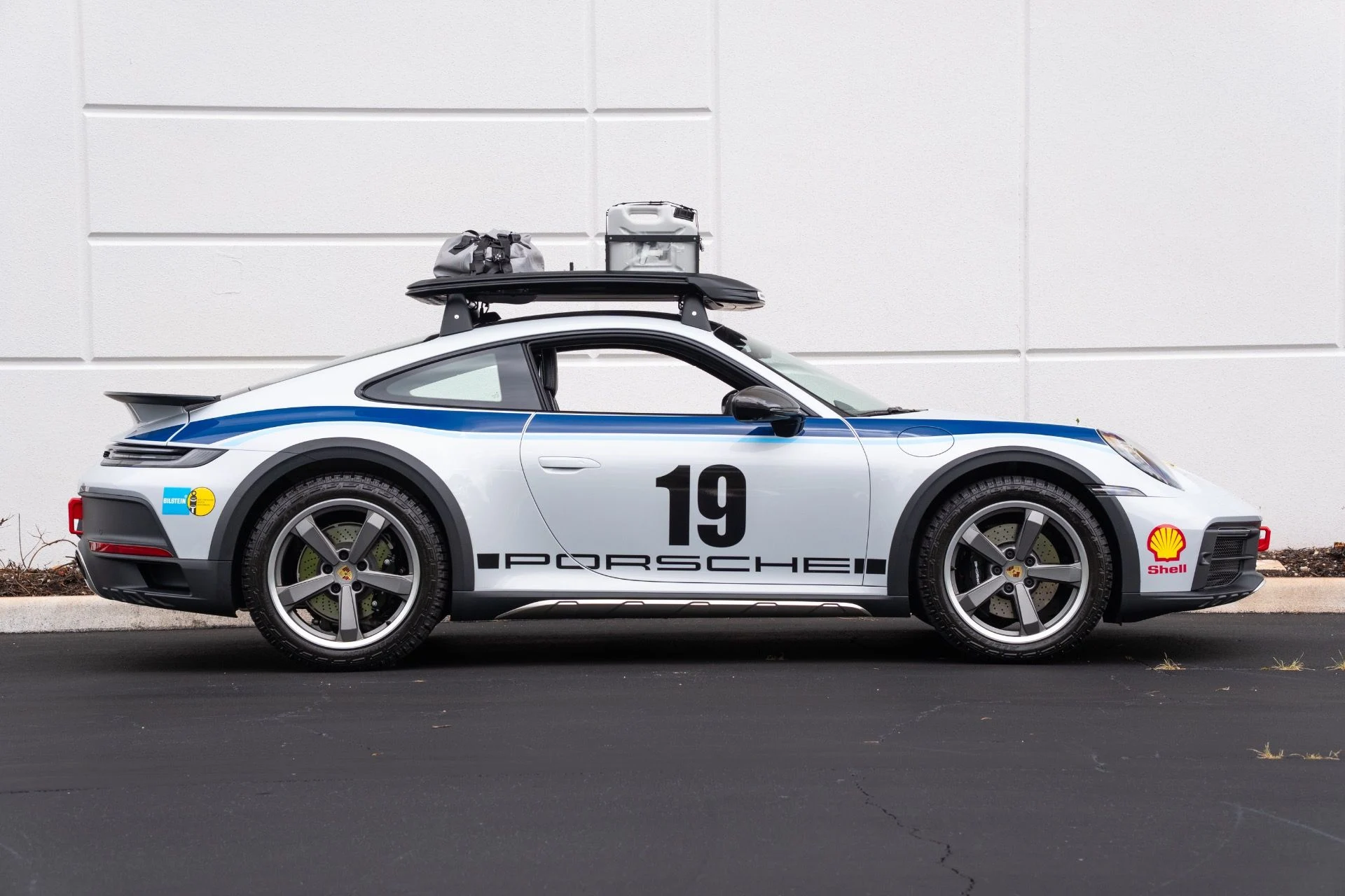 mph027_230802527_Used_2024_Porsche_911_Dakar_1780610105_fba04be60f