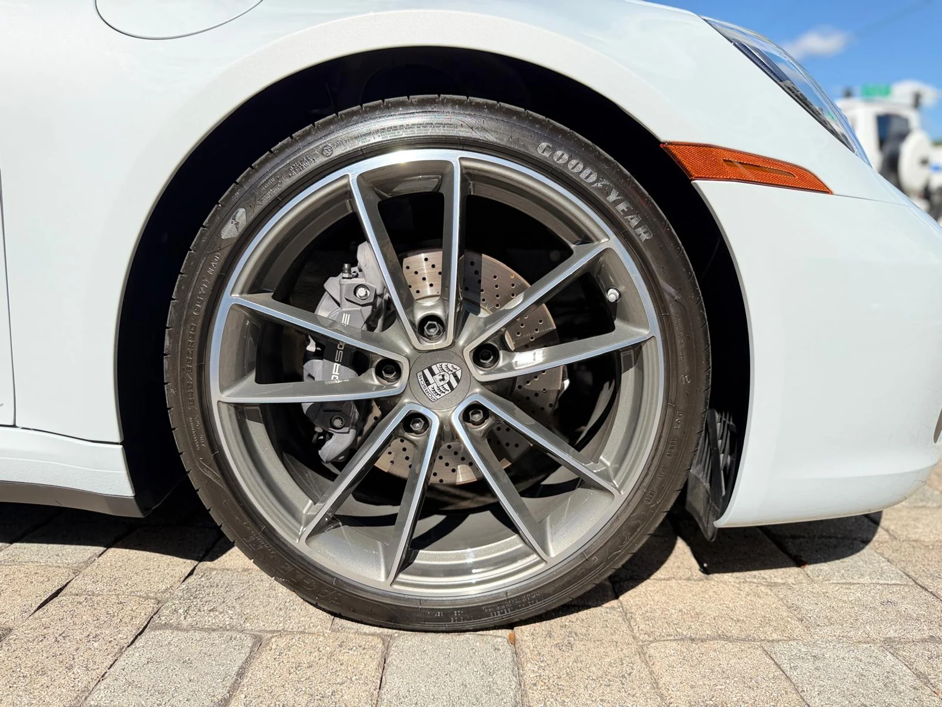 mph027_2308497349_IMG_20251115_WA_0060_71c552dab2