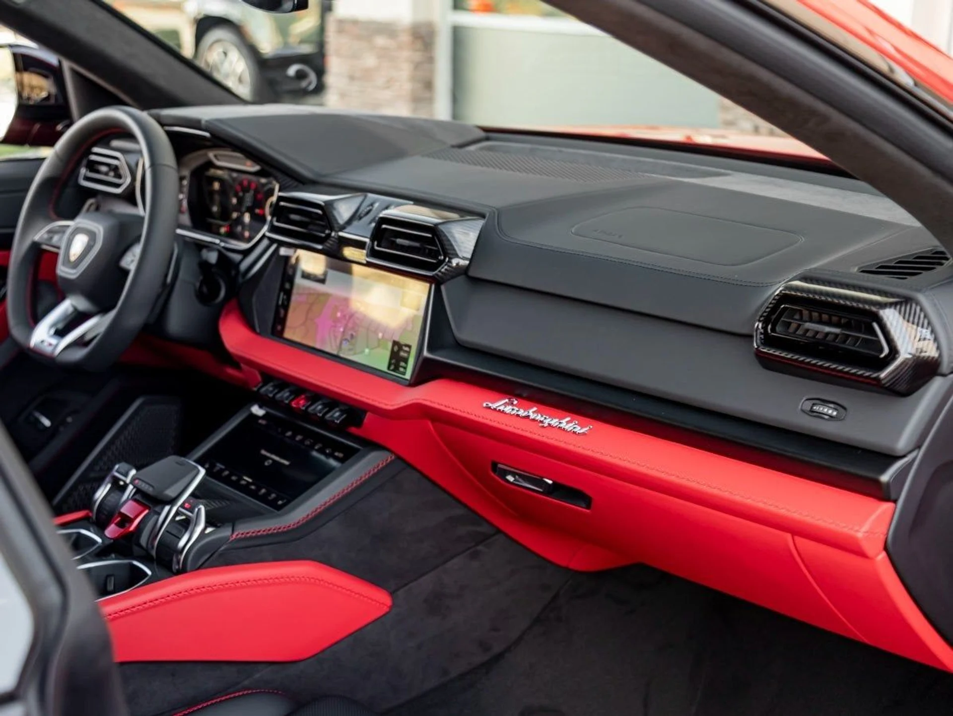 mph027_2308593089_28_197f648173