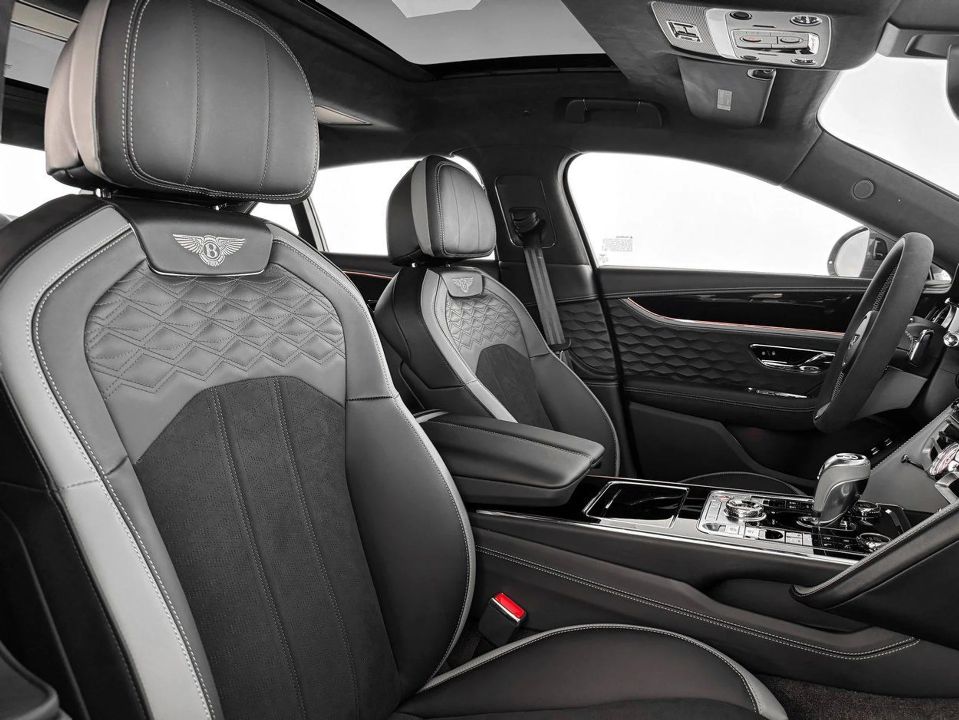 mph027_2308682133_4ead67116c7ac2b20da0844ca3cfc840x_1b9929e067