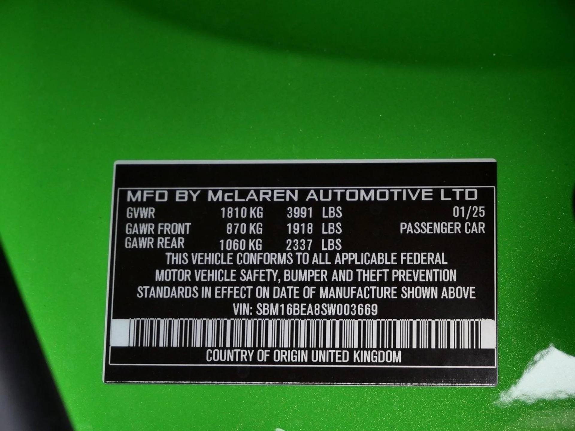 mph027_2308840507_0879c958d3e707f69d3010285d0a8afex_2e50c5e00a