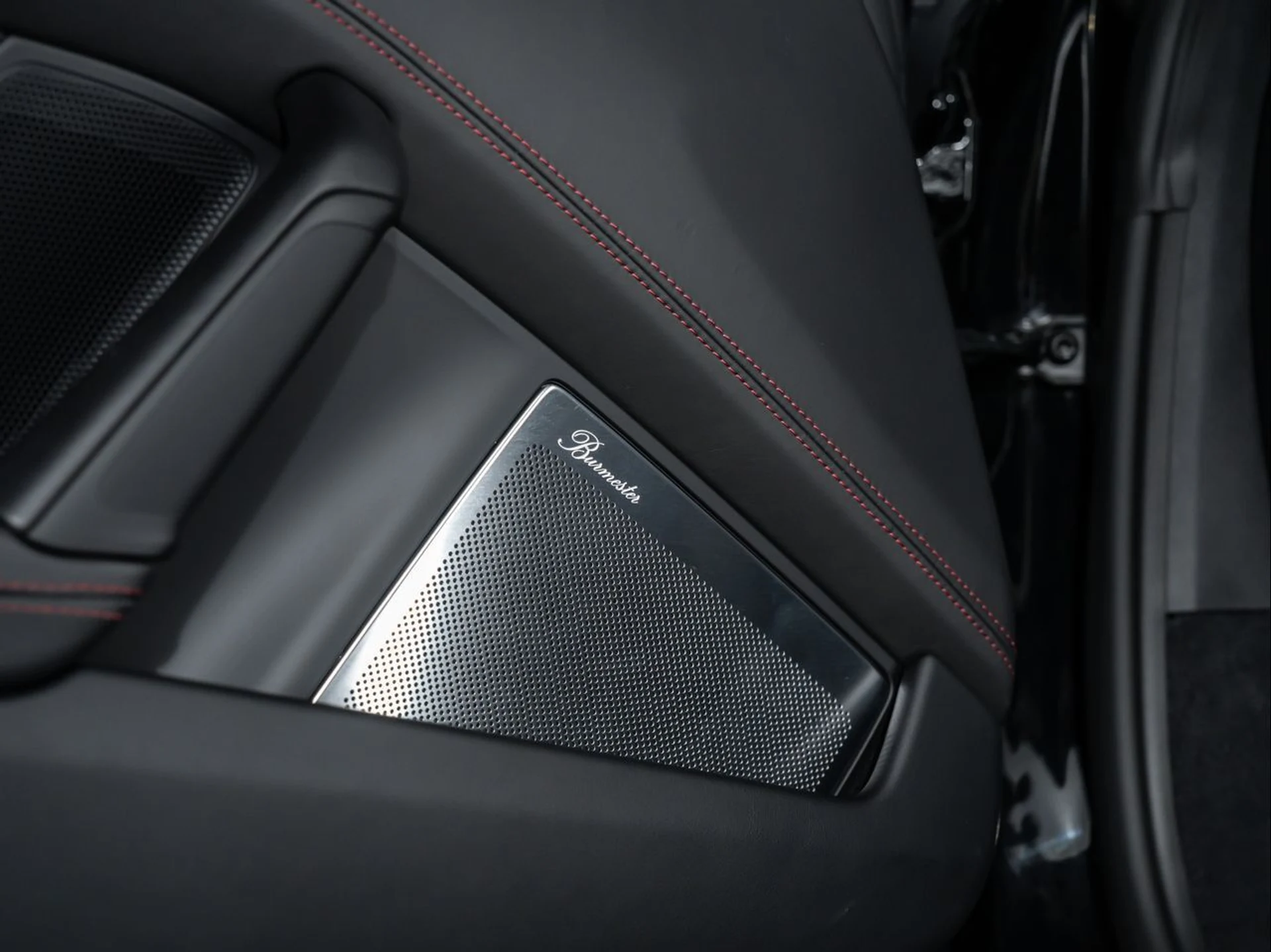 mph027_2308975177_3845aa83f07fcc3d8d8db45bb680aaa3_fe20e6b9e3