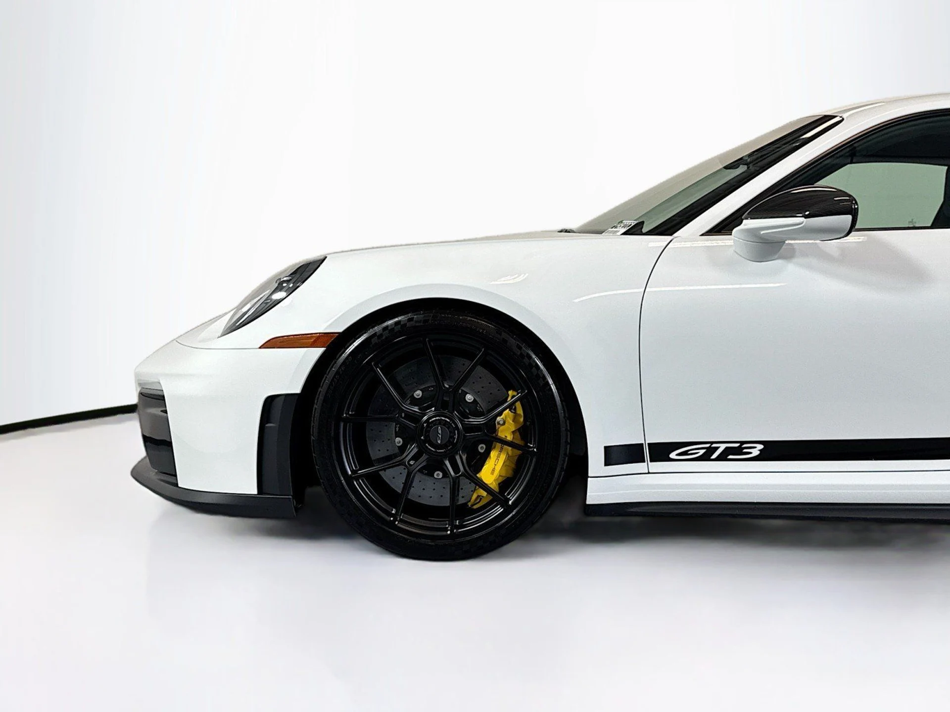 mph027_2309008059_08585013134da03a9d942b88760fd60b_5c655fdfc7