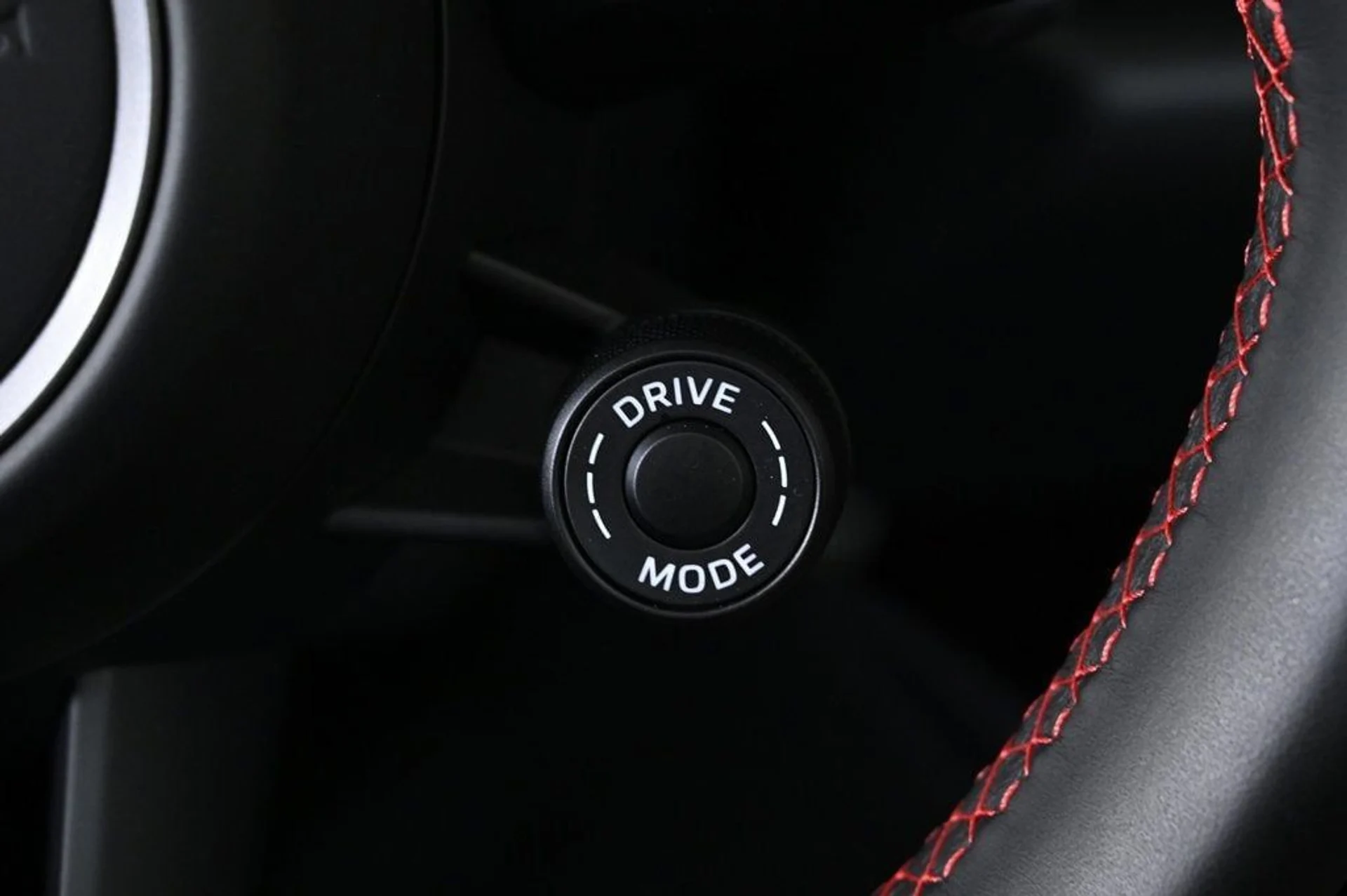 mph027_2309022396_8ce5e2ee5ec74125a0f4bdbb0710f0d7_9a876e5c90