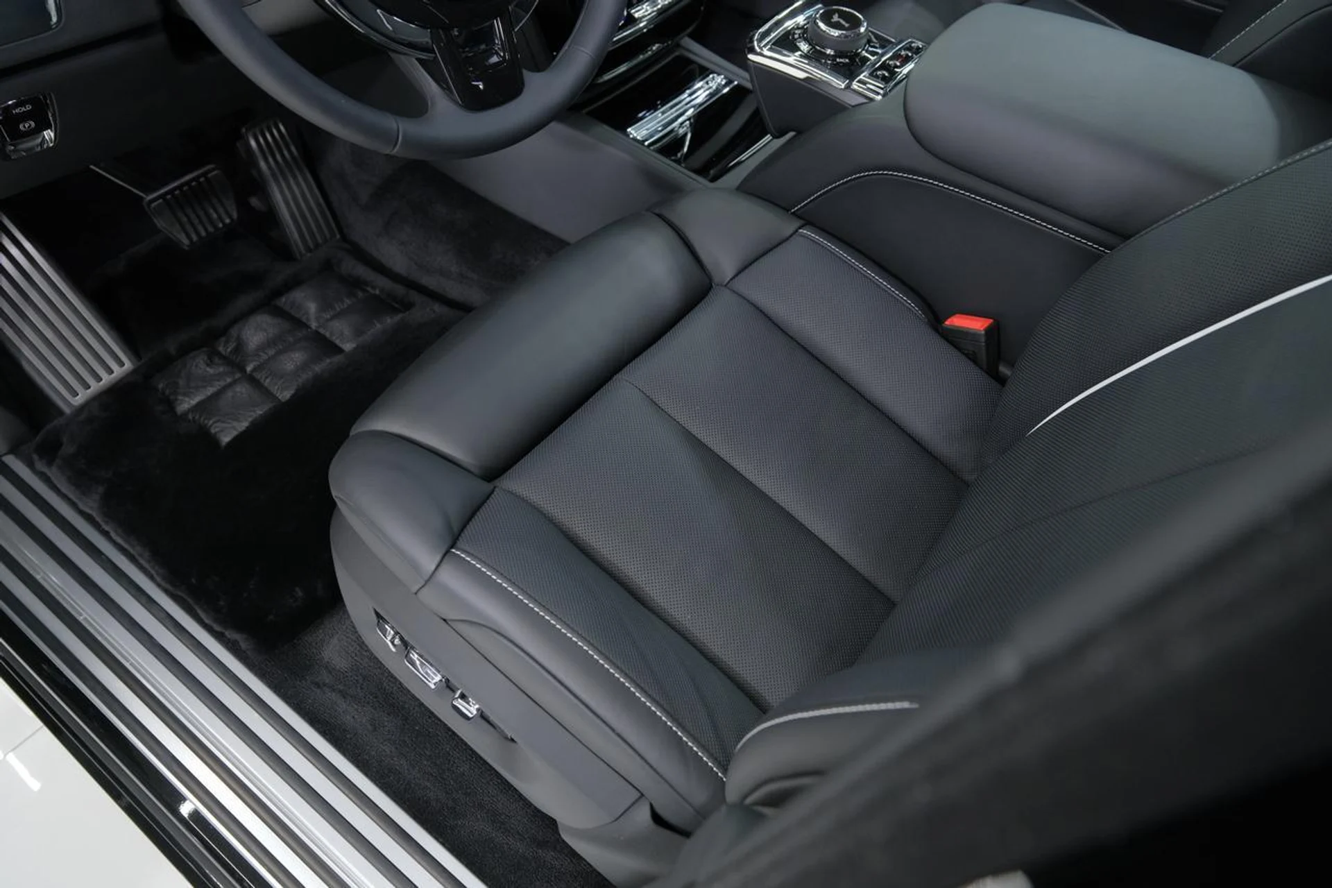 mph027_2309174185_fe135946472e9d0bd4321b622215f6db_b871ea7104