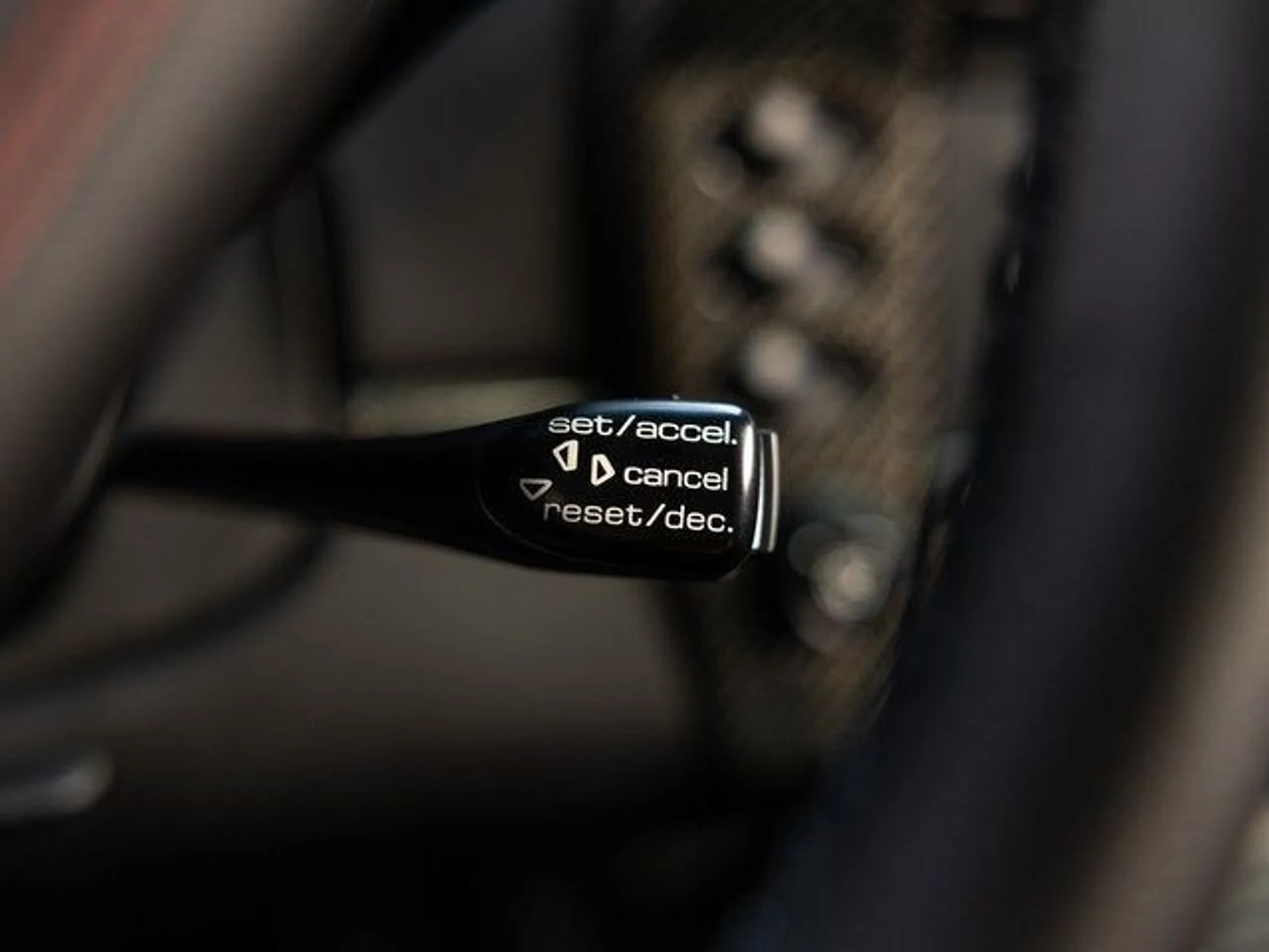 mph027_2309339801_28_2992a5a1e9