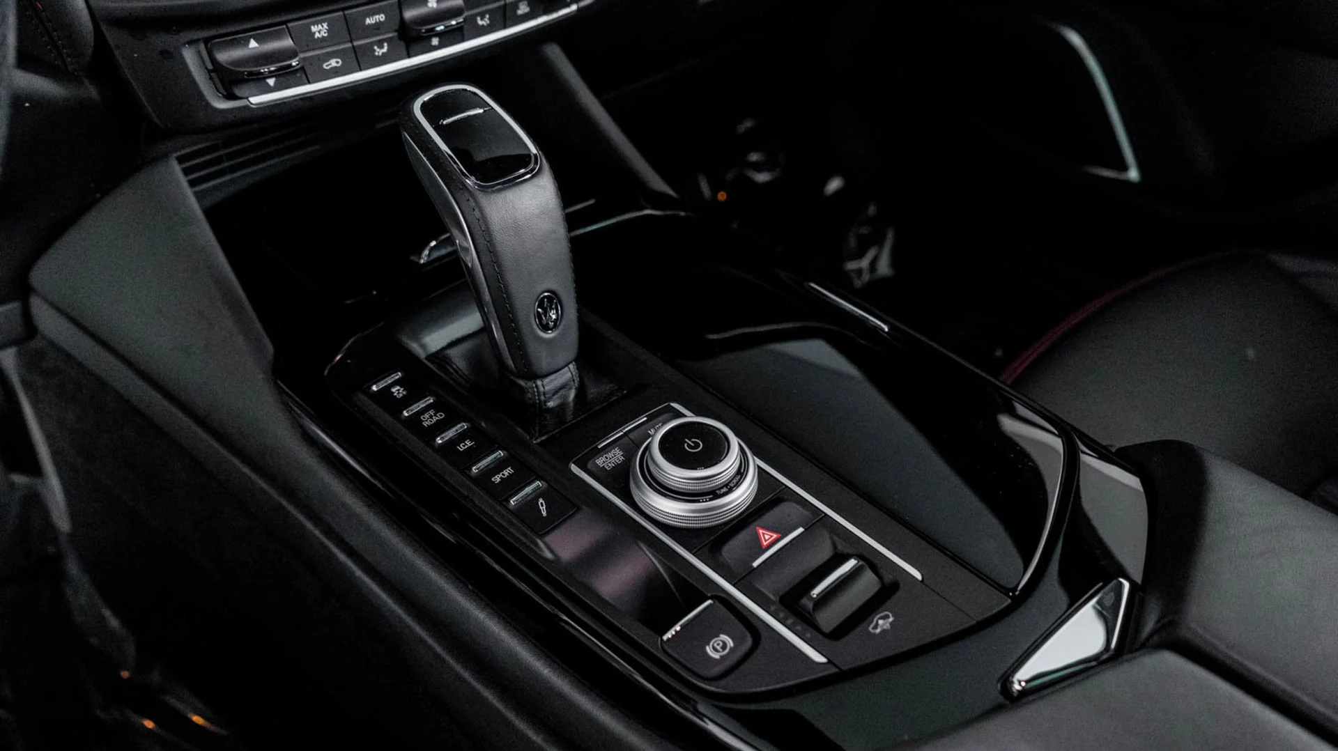 mph027_2310008054_content_homenetiol_com_2001243_2130496_0x0_68e2c731f946415eb814a82a17339e8d_646455b9c5