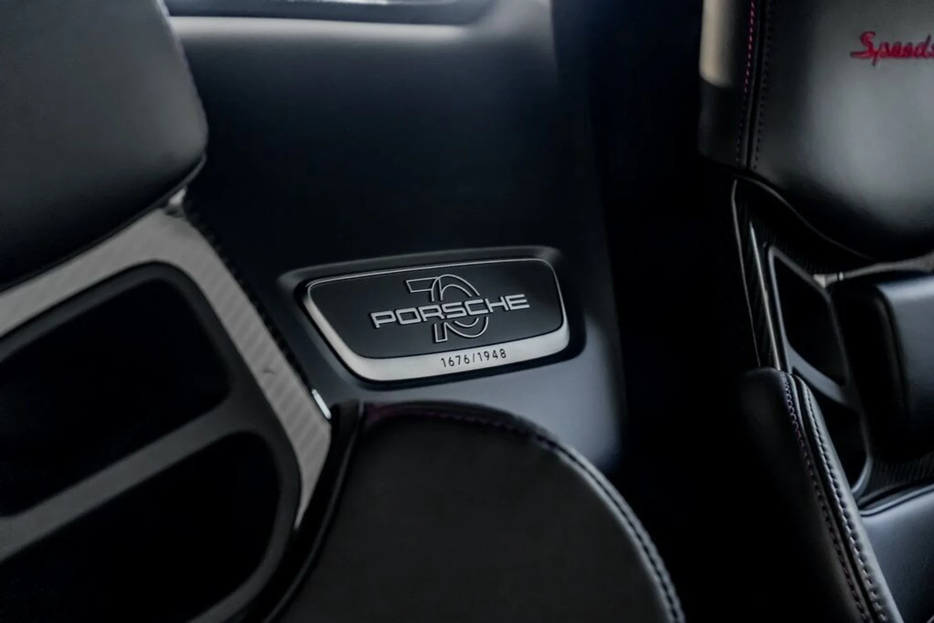 mph027_2310442129_404eca510fddc7e8fe76f9ff67291bc6_fc12a078c5