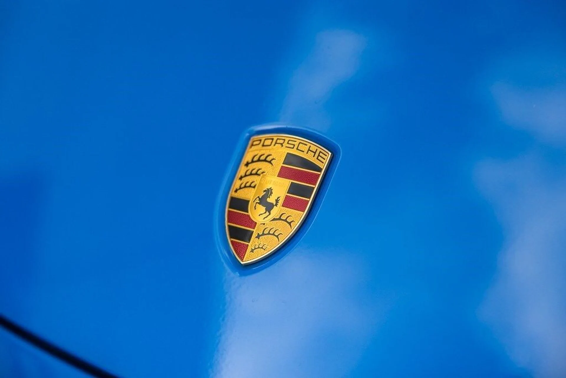 mph027_2310618325_1a01135f60b703eb60c3fce705241448x_efb61c4ae0