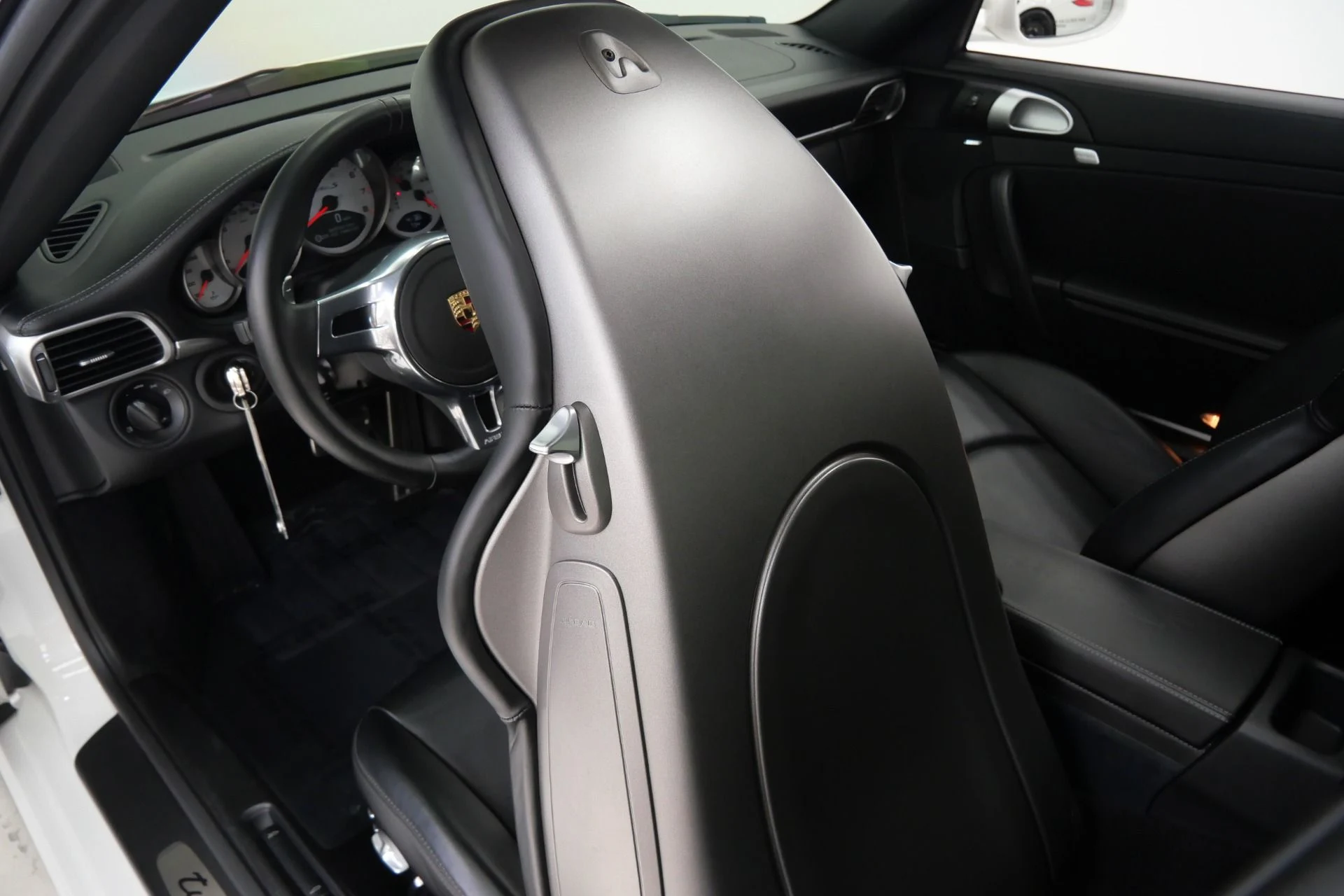 mph027_2310858129_Used_2012_Porsche_911_Turbo_S_Low_Miles_Extended_Leather_530_Horsepower_1779827263_cc204cf988