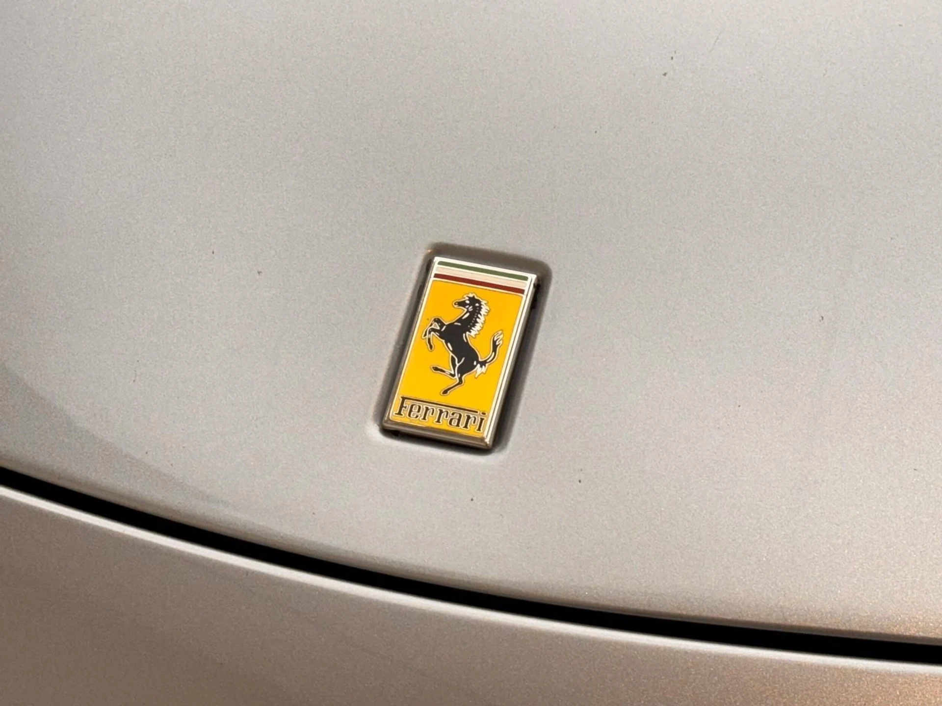 mph027_2311141962_Used_2003_Ferrari_360_Modena_Spider_1753249665_7720be6fb0