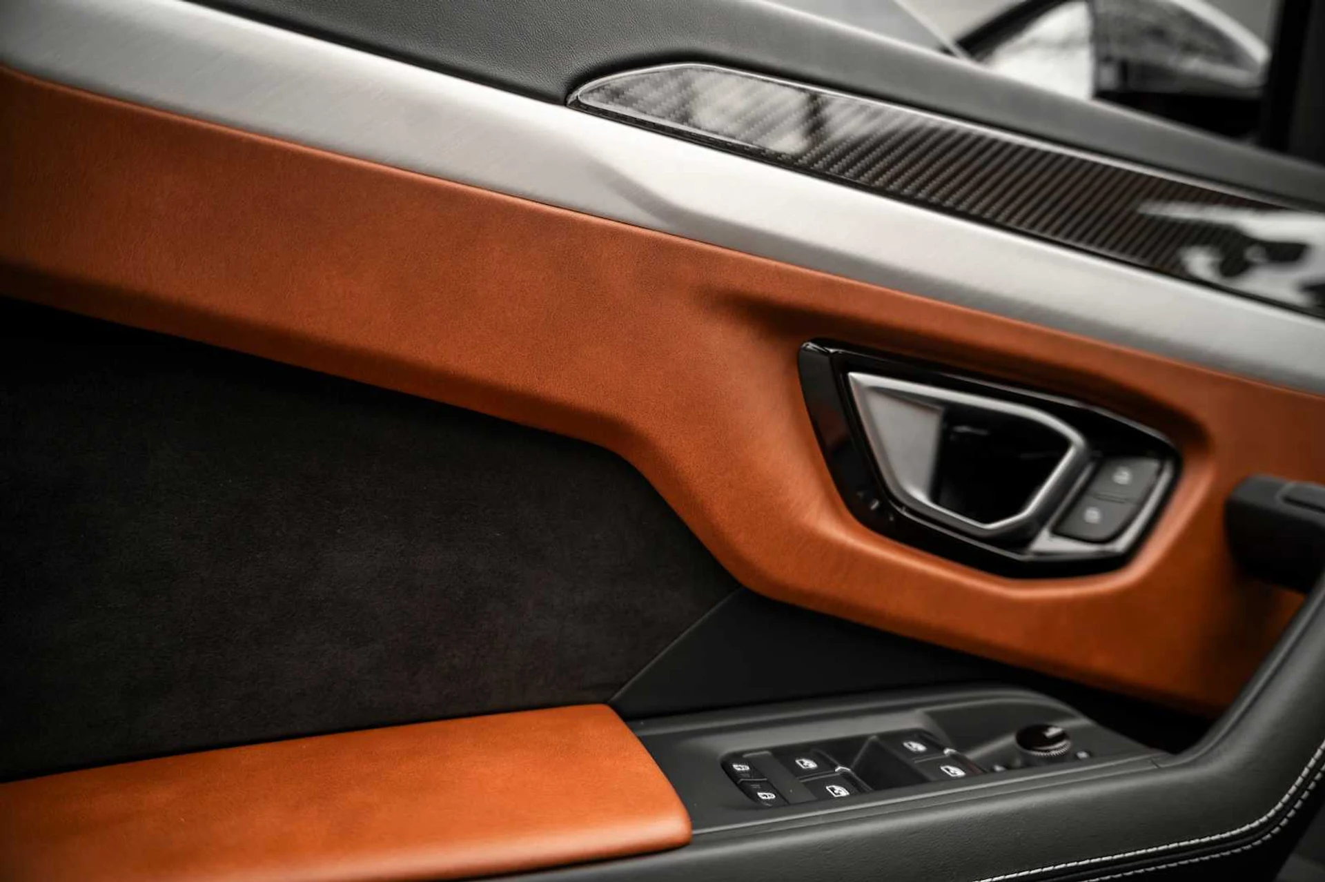 mph027_2312376938_733efe14991de46b55bf4a42d78c5ba7x_99f2d4cc74