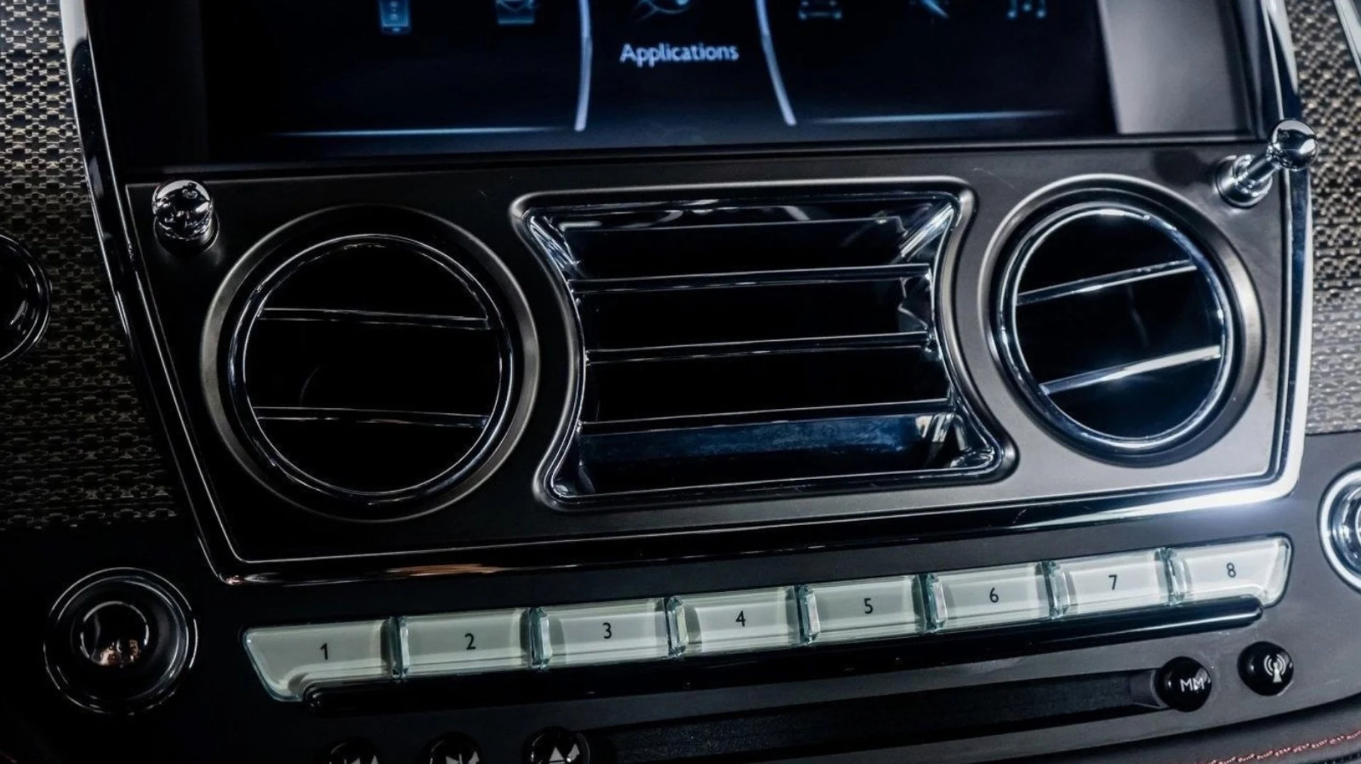 mph027_2312462789_content_homenetiol_com_2001243_2130496_0x0_d06262e508c4460fb410a48da2947118_bfe838b327