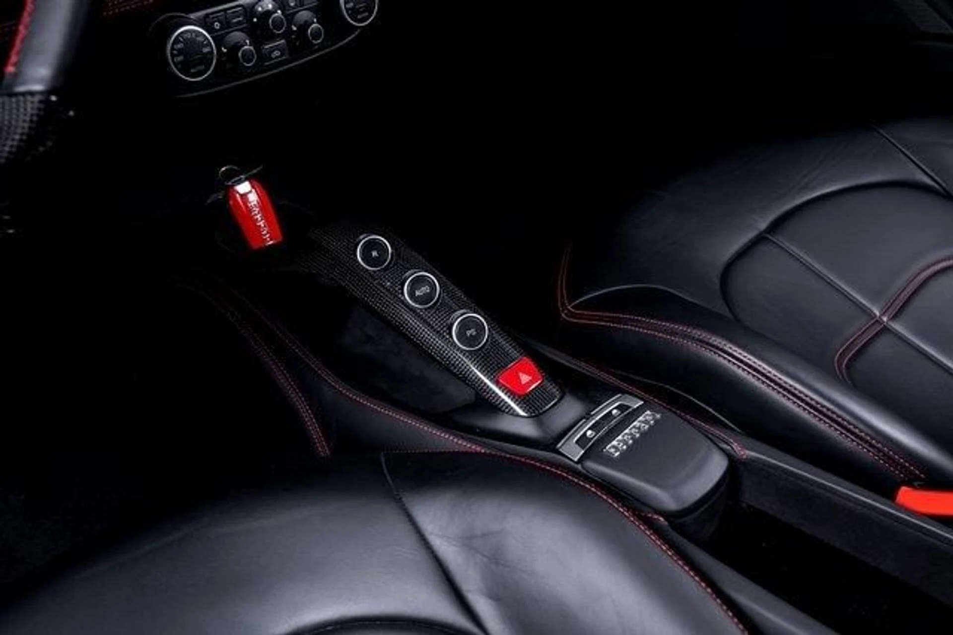 mph027_2312586021_1bbf1a920e9e56541b6e55f0e325e5fex_3dd186e660