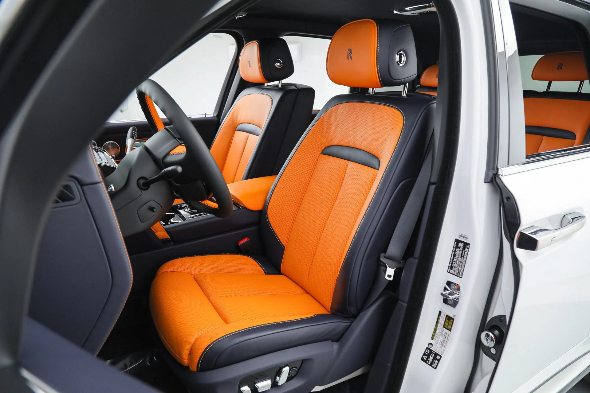 mph027_2312678692_c5f1d6c559cd7c40b54958f4b1113c51_79da0d0e17